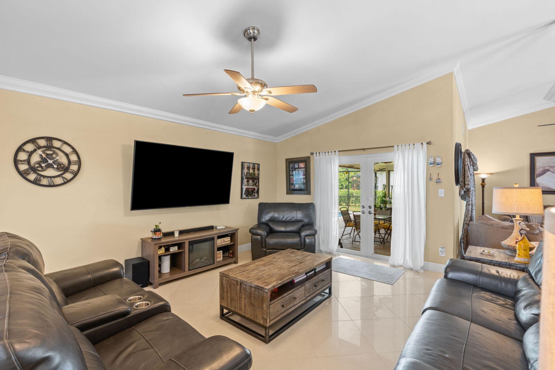 8663 NW 50th Drive, Coral Springs, FL 33067 Photo