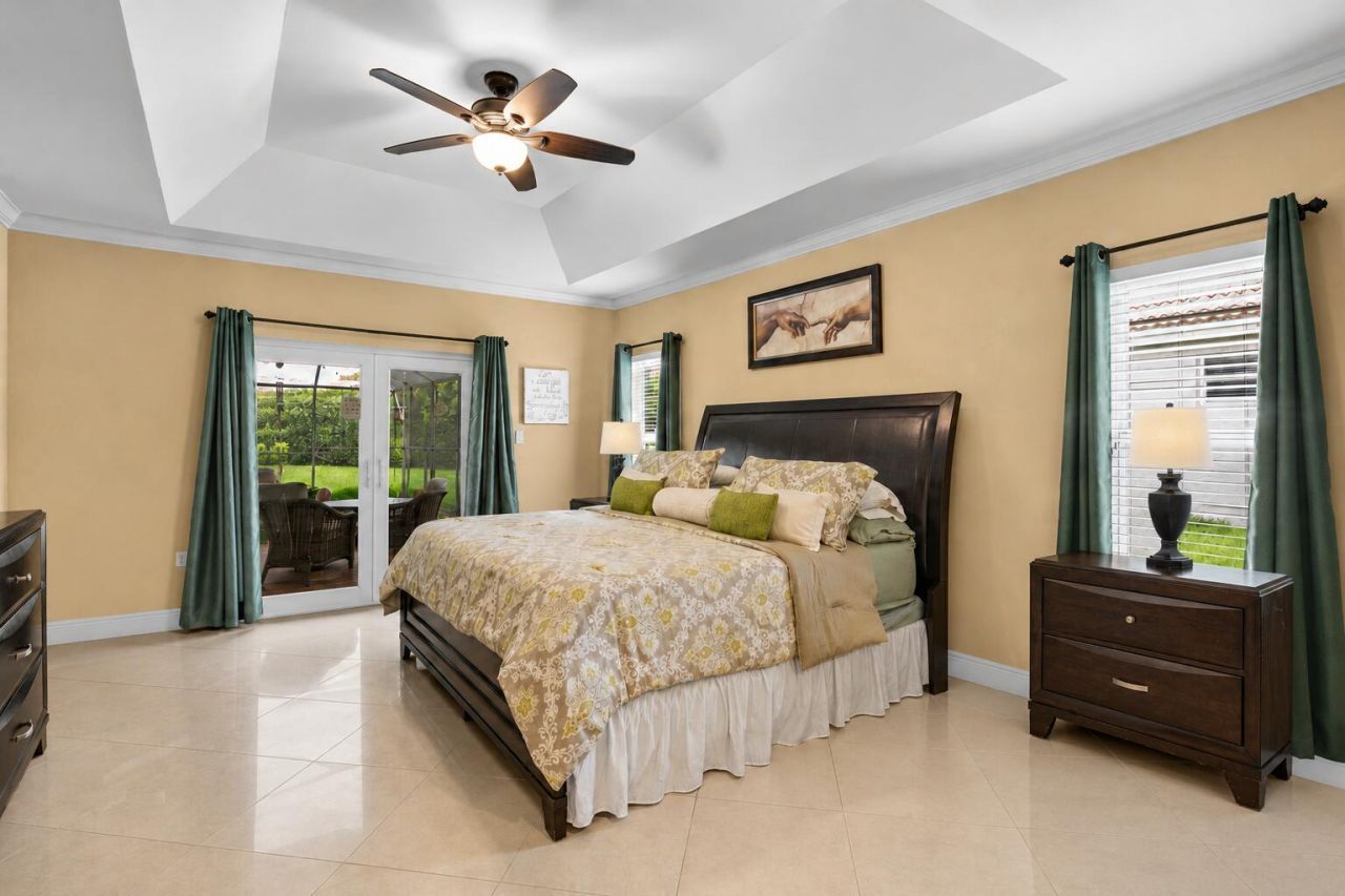 8663 NW 50th Drive, Coral Springs, FL 33067 Photo