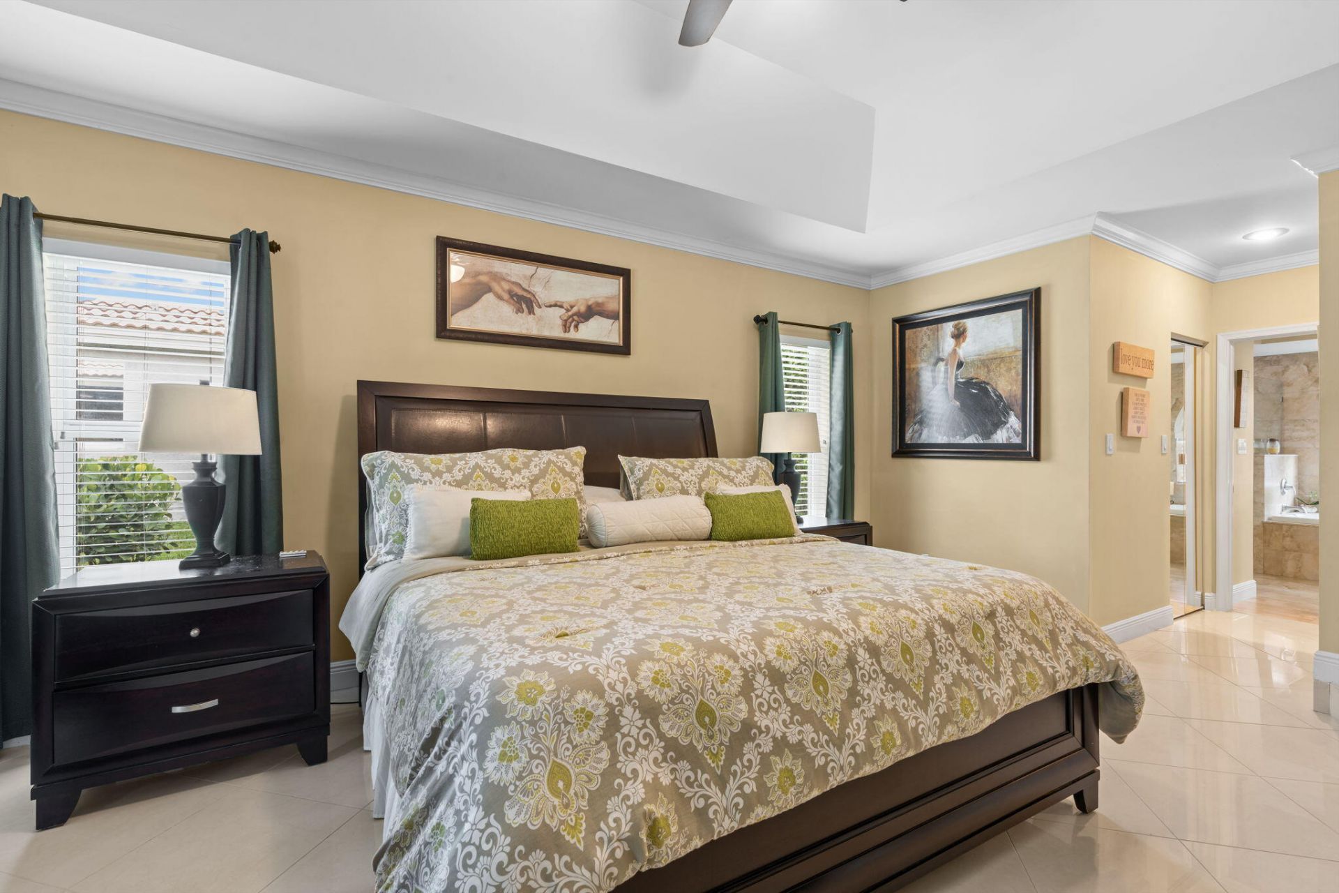 8663 NW 50th Drive, Coral Springs, FL 33067 Photo