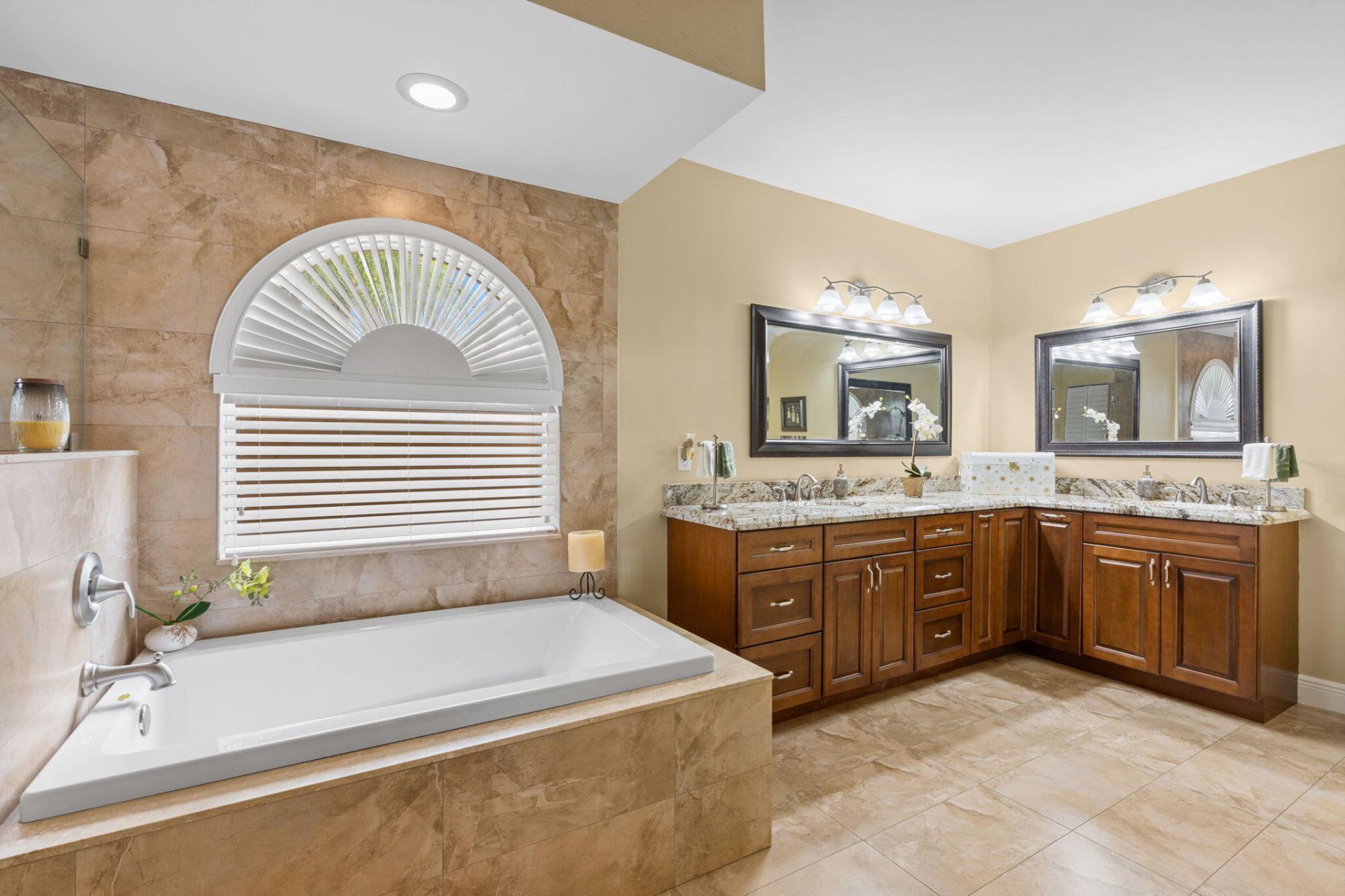 8663 NW 50th Drive, Coral Springs, FL 33067 Photo