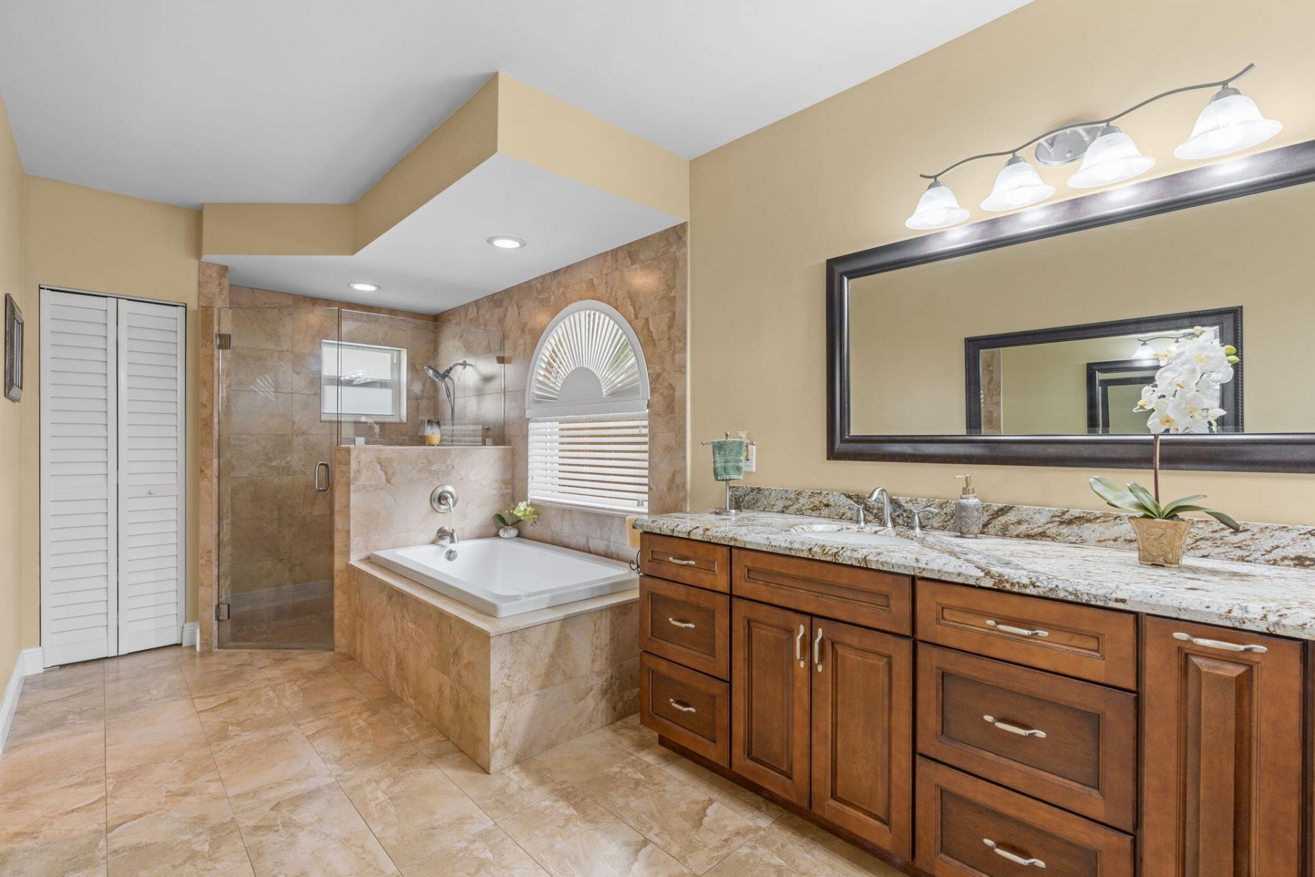 8663 NW 50th Drive, Coral Springs, FL 33067 Photo