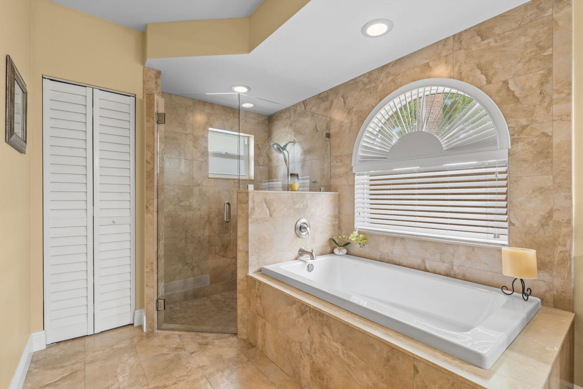 8663 NW 50th Drive, Coral Springs, FL 33067 Photo