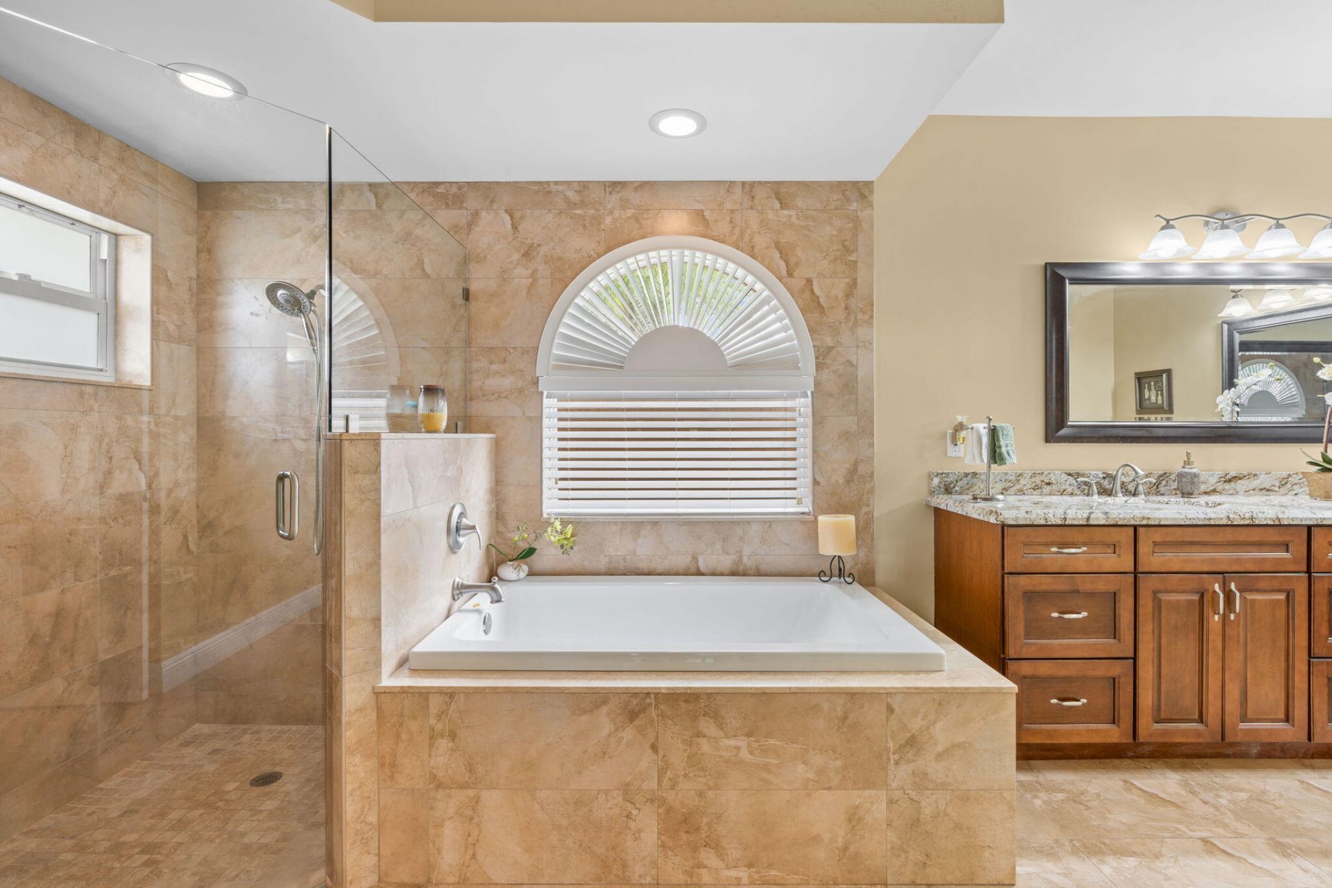 8663 NW 50th Drive, Coral Springs, FL 33067 Photo