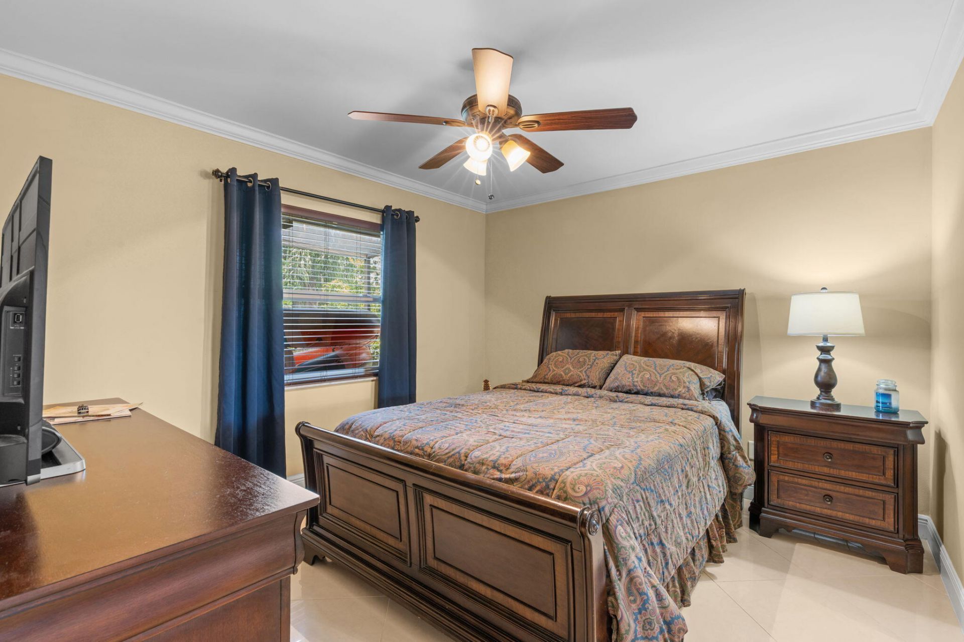 8663 NW 50th Drive, Coral Springs, FL 33067 Photo