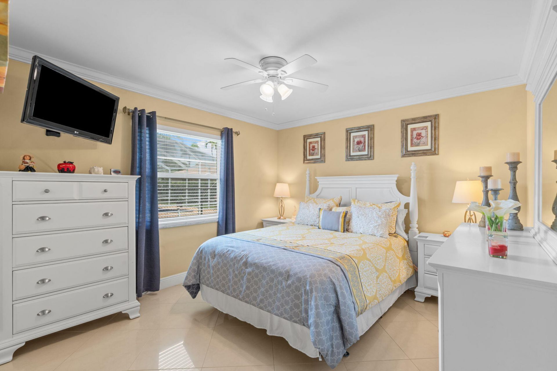8663 NW 50th Drive, Coral Springs, FL 33067 Photo