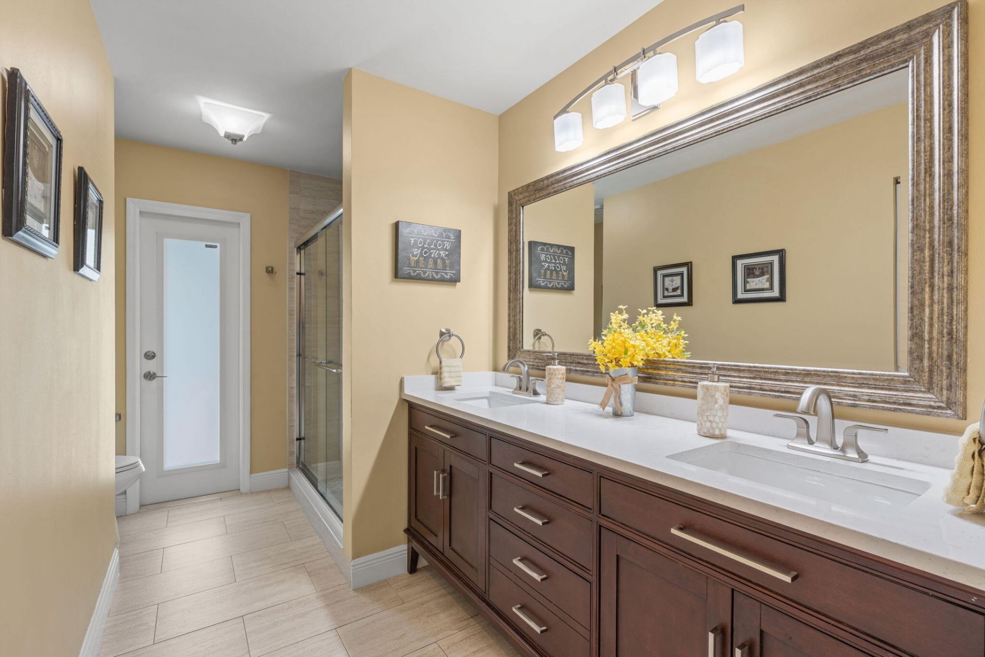 8663 NW 50th Drive, Coral Springs, FL 33067 Photo