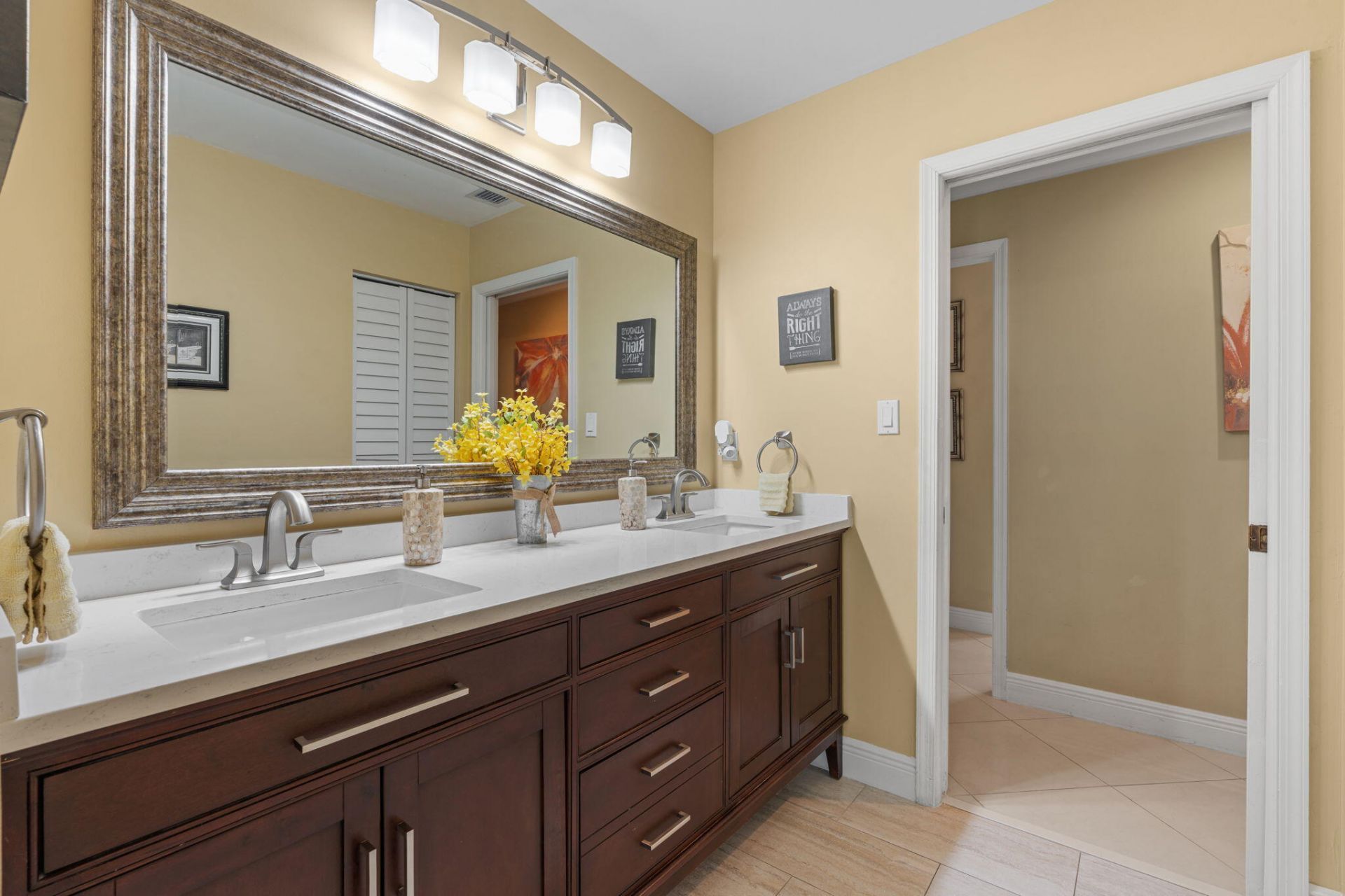 8663 NW 50th Drive, Coral Springs, FL 33067 Photo