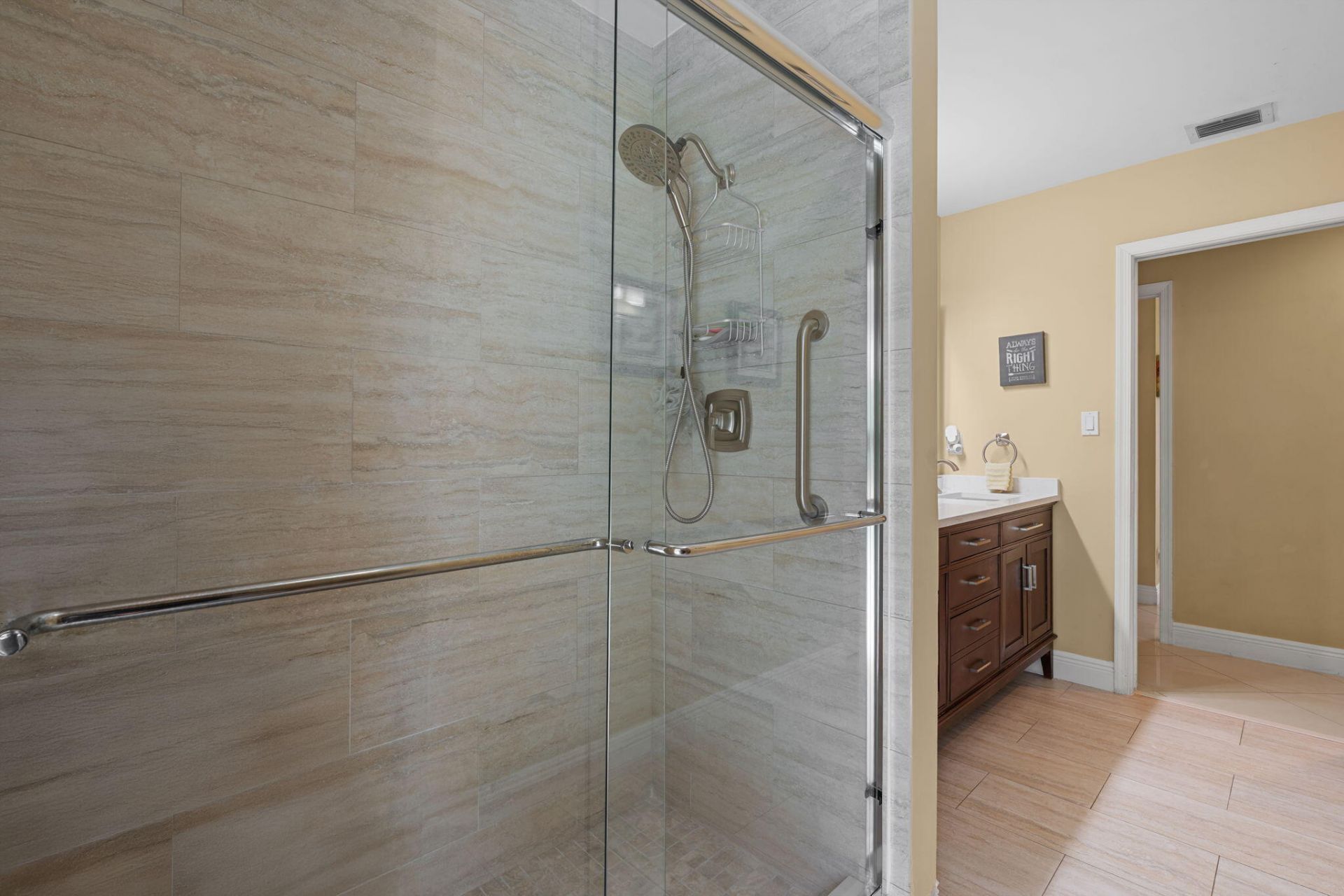 8663 NW 50th Drive, Coral Springs, FL 33067 Photo