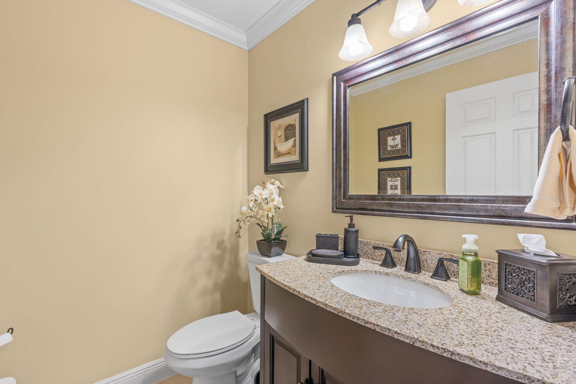 8663 NW 50th Drive, Coral Springs, FL 33067 Photo