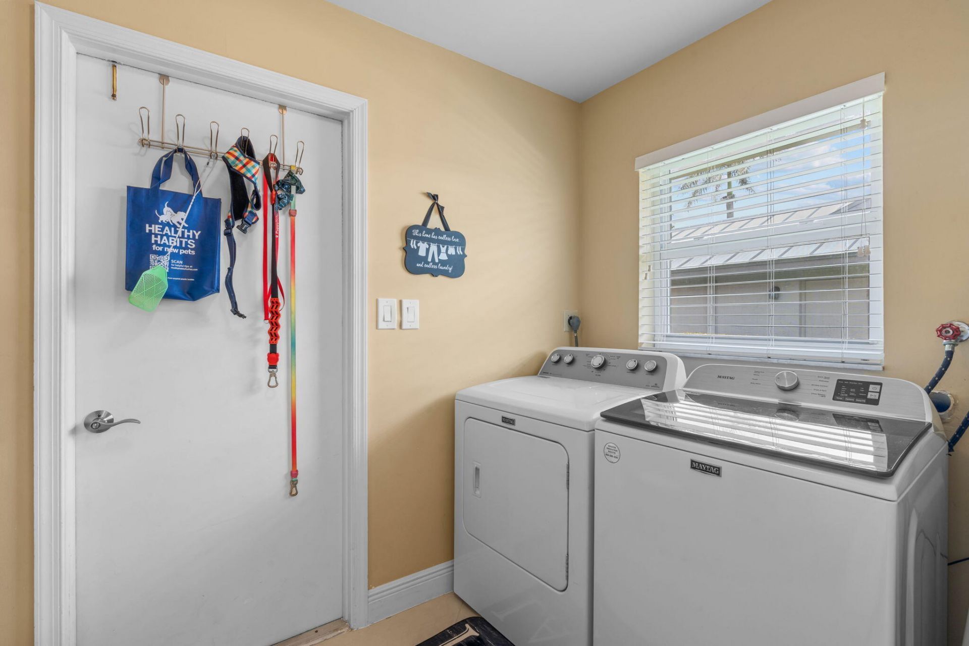 8663 NW 50th Drive, Coral Springs, FL 33067 Photo
