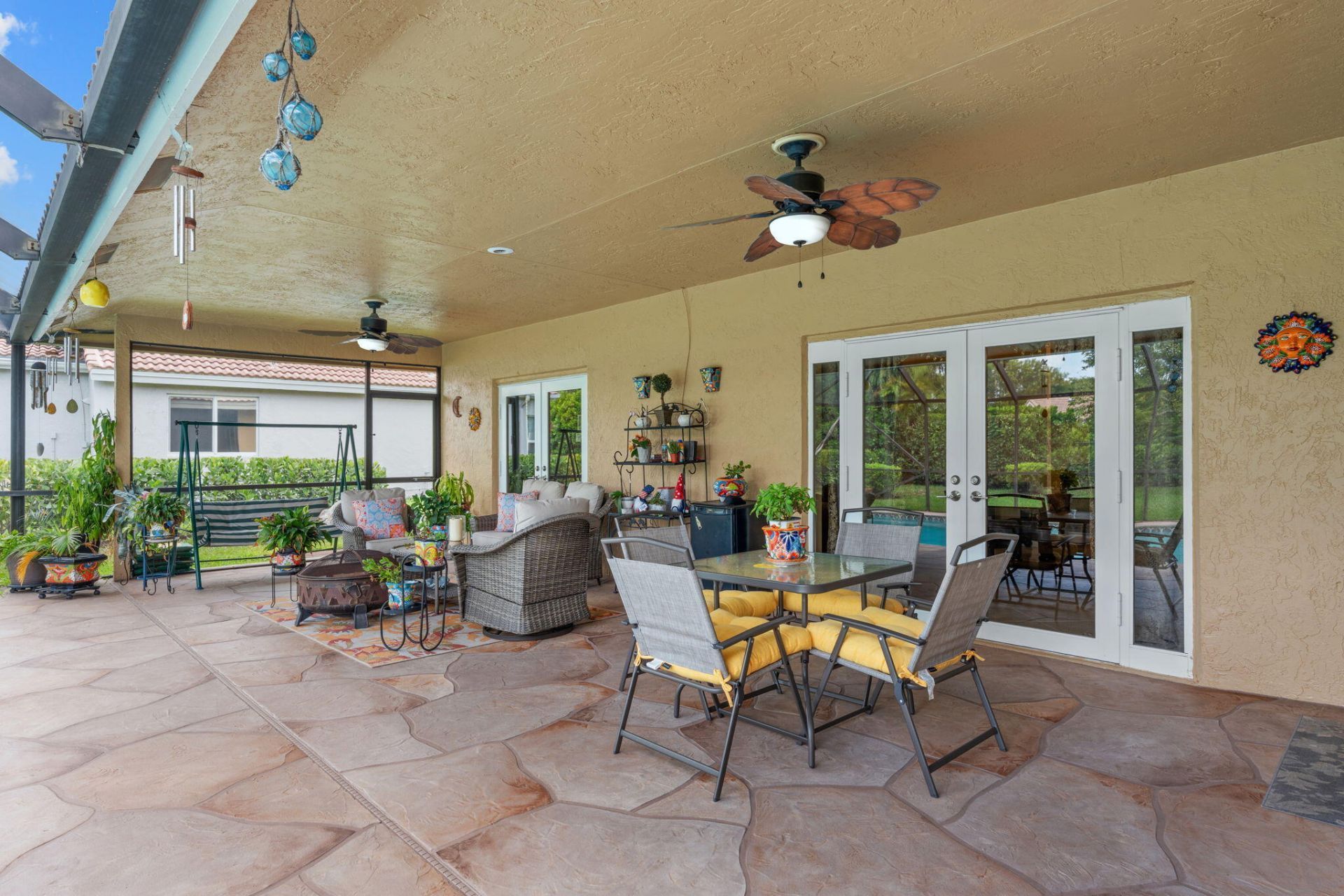 8663 NW 50th Drive, Coral Springs, FL 33067 Photo