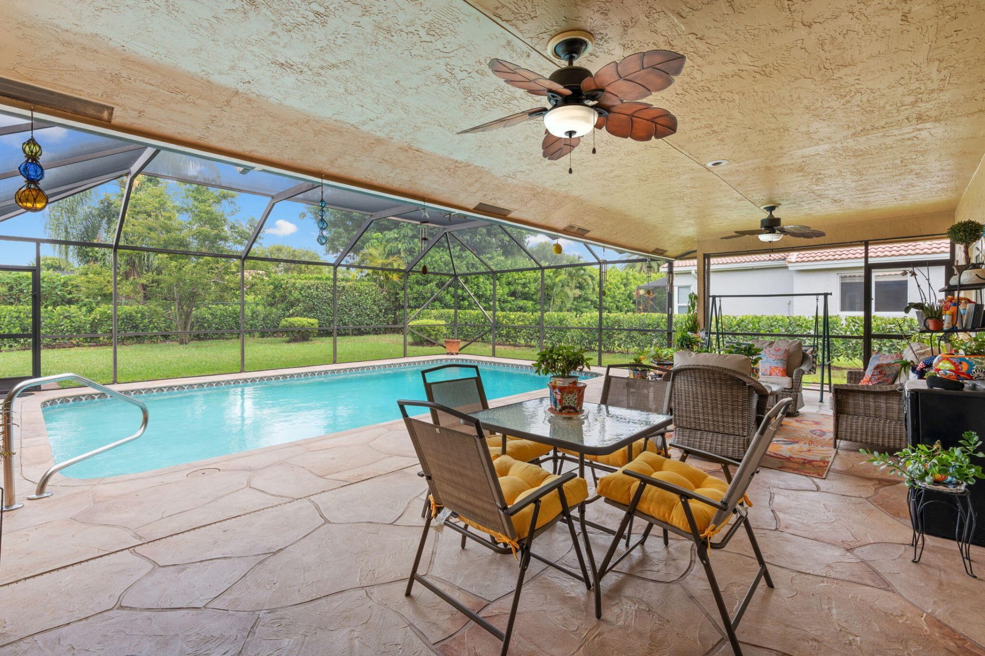 8663 NW 50th Drive, Coral Springs, FL 33067 Photo