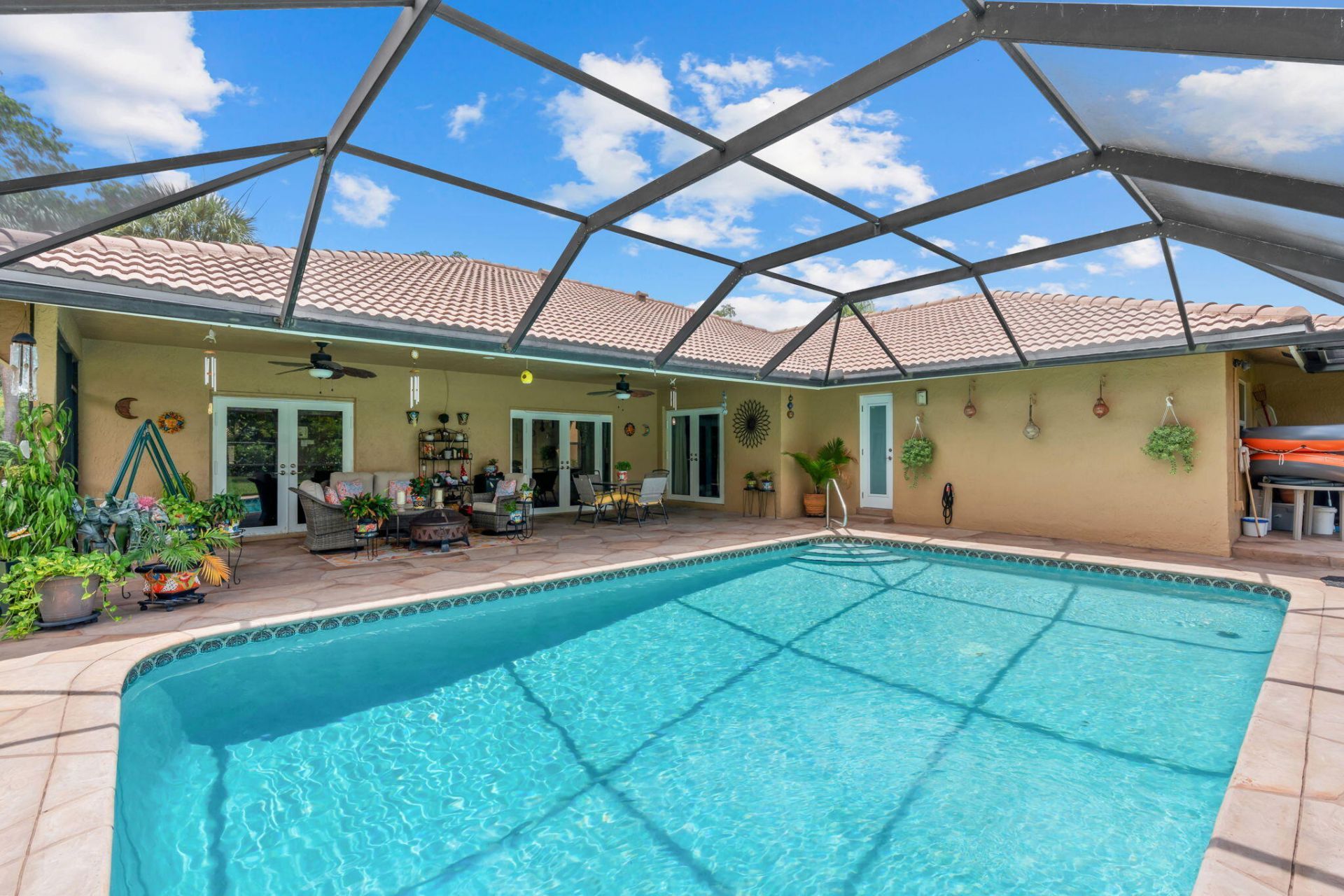 8663 NW 50th Drive, Coral Springs, FL 33067 Photo