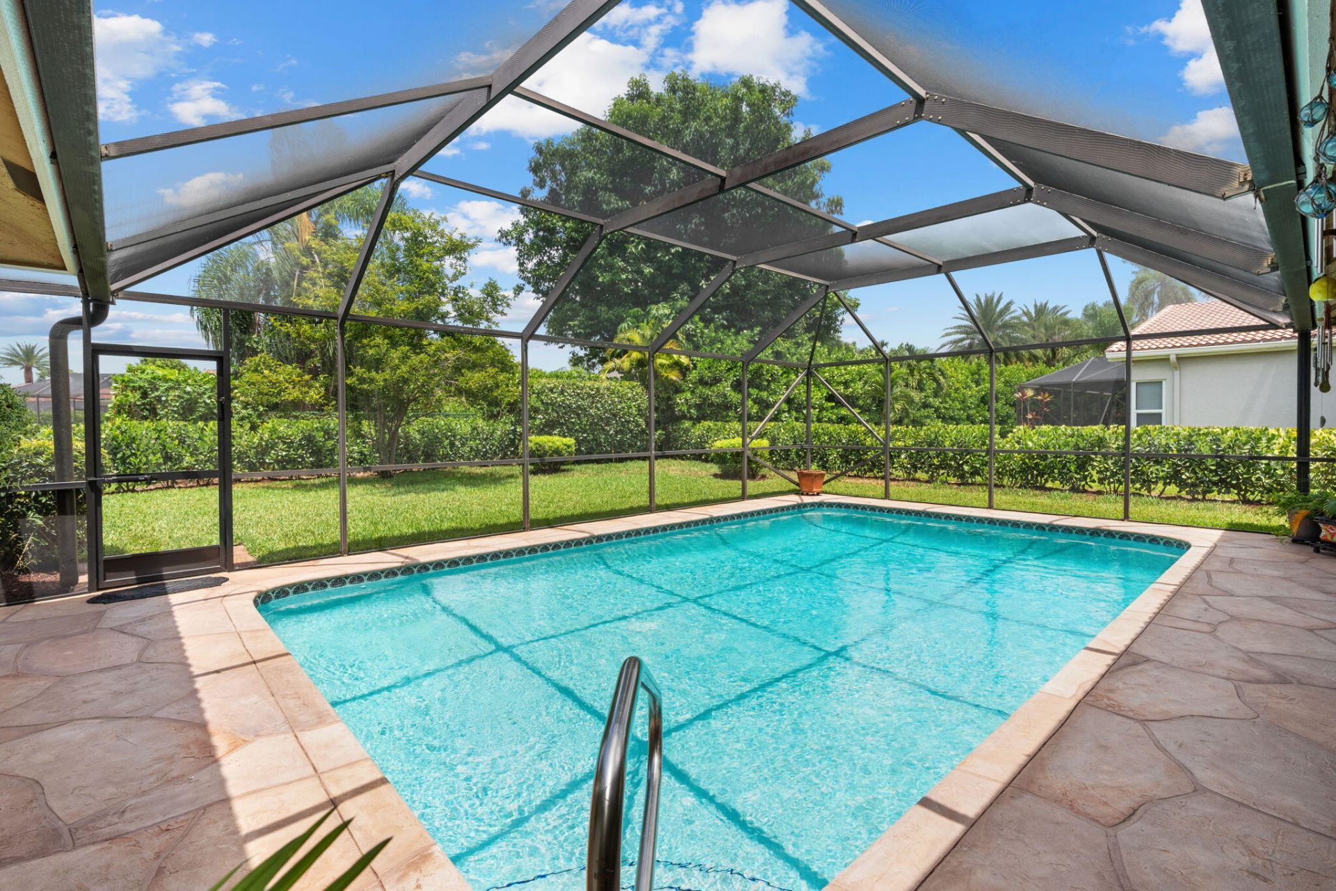 8663 NW 50th Drive, Coral Springs, FL 33067 Photo