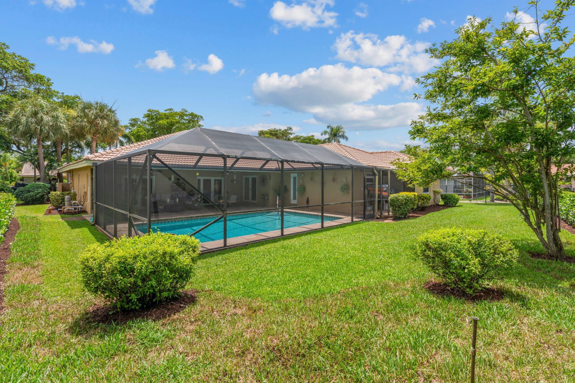 8663 NW 50th Drive, Coral Springs, FL 33067 Photo