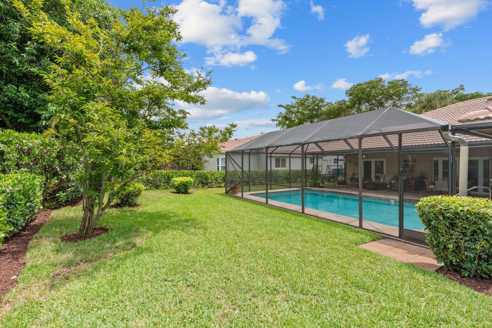 8663 NW 50th Drive, Coral Springs, FL 33067 Photo