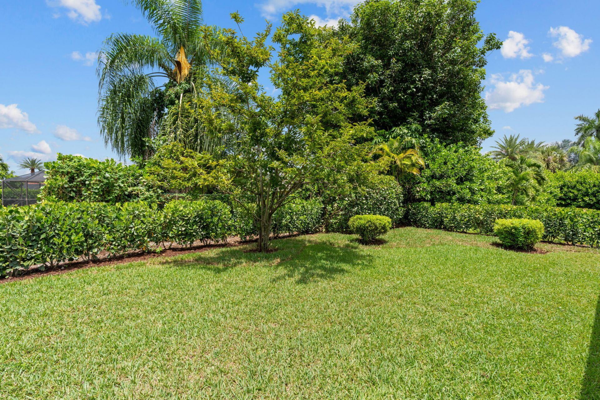 8663 NW 50th Drive, Coral Springs, FL 33067 Photo