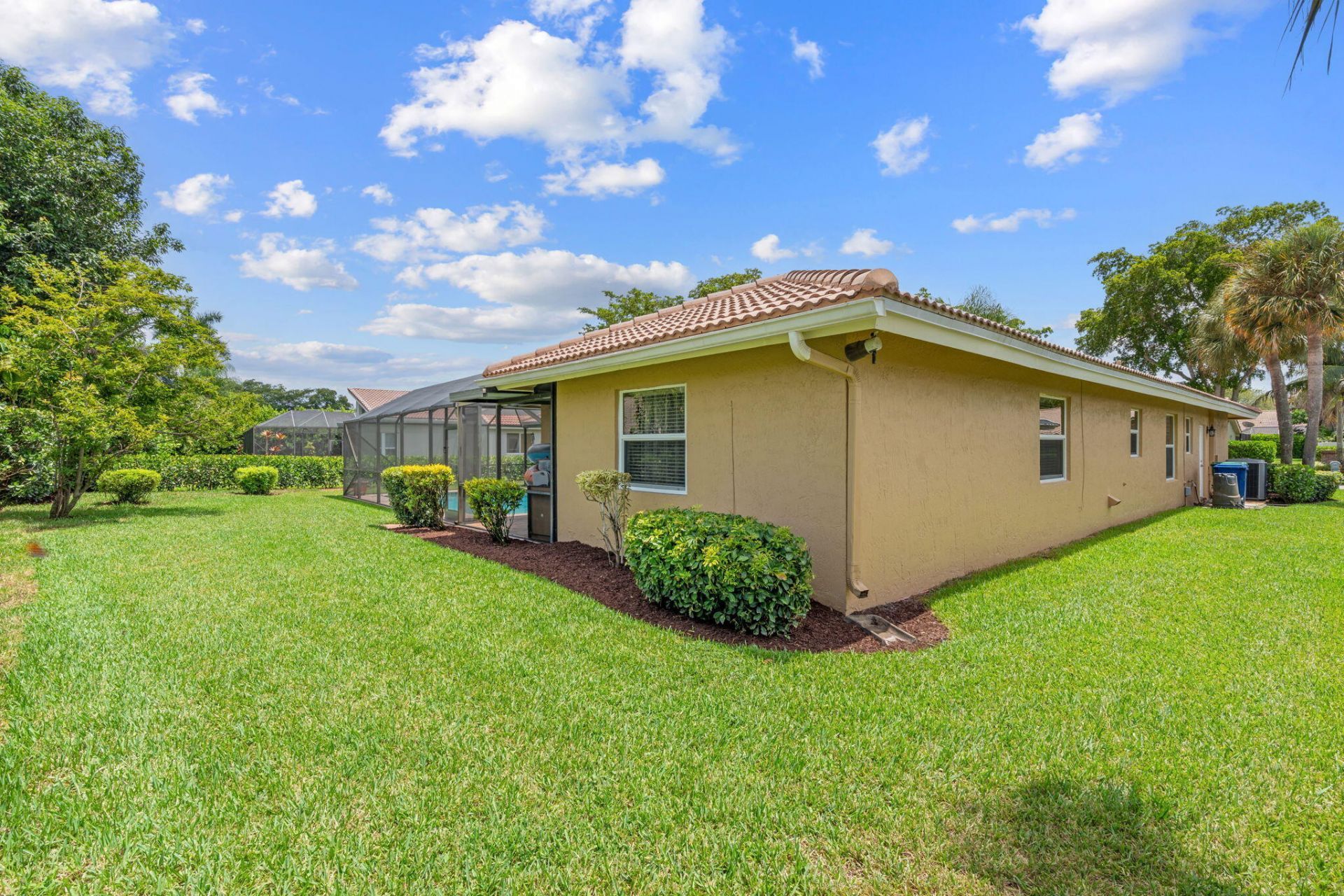 8663 NW 50th Drive, Coral Springs, FL 33067 Photo