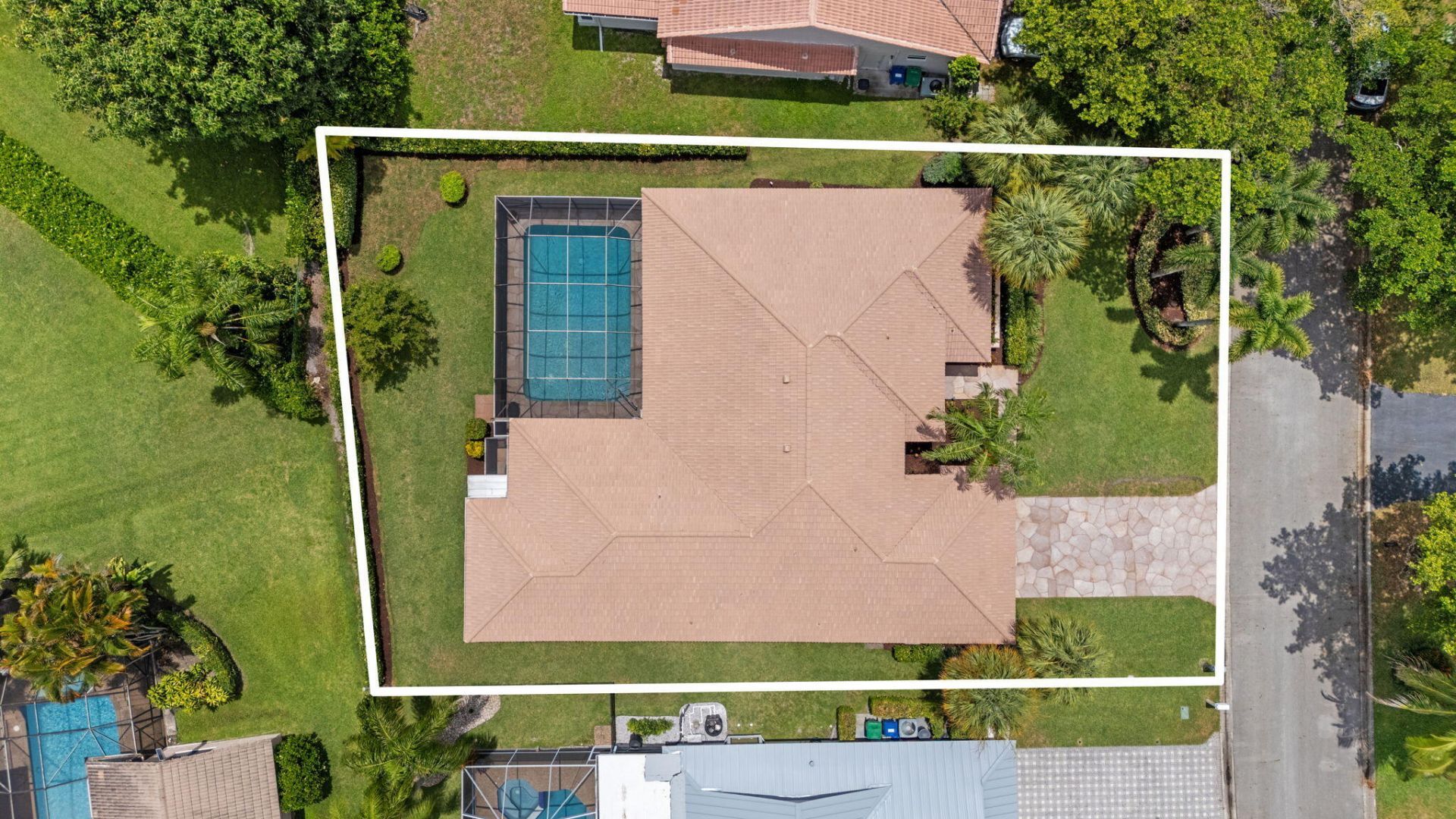 8663 NW 50th Drive, Coral Springs, FL 33067 Photo
