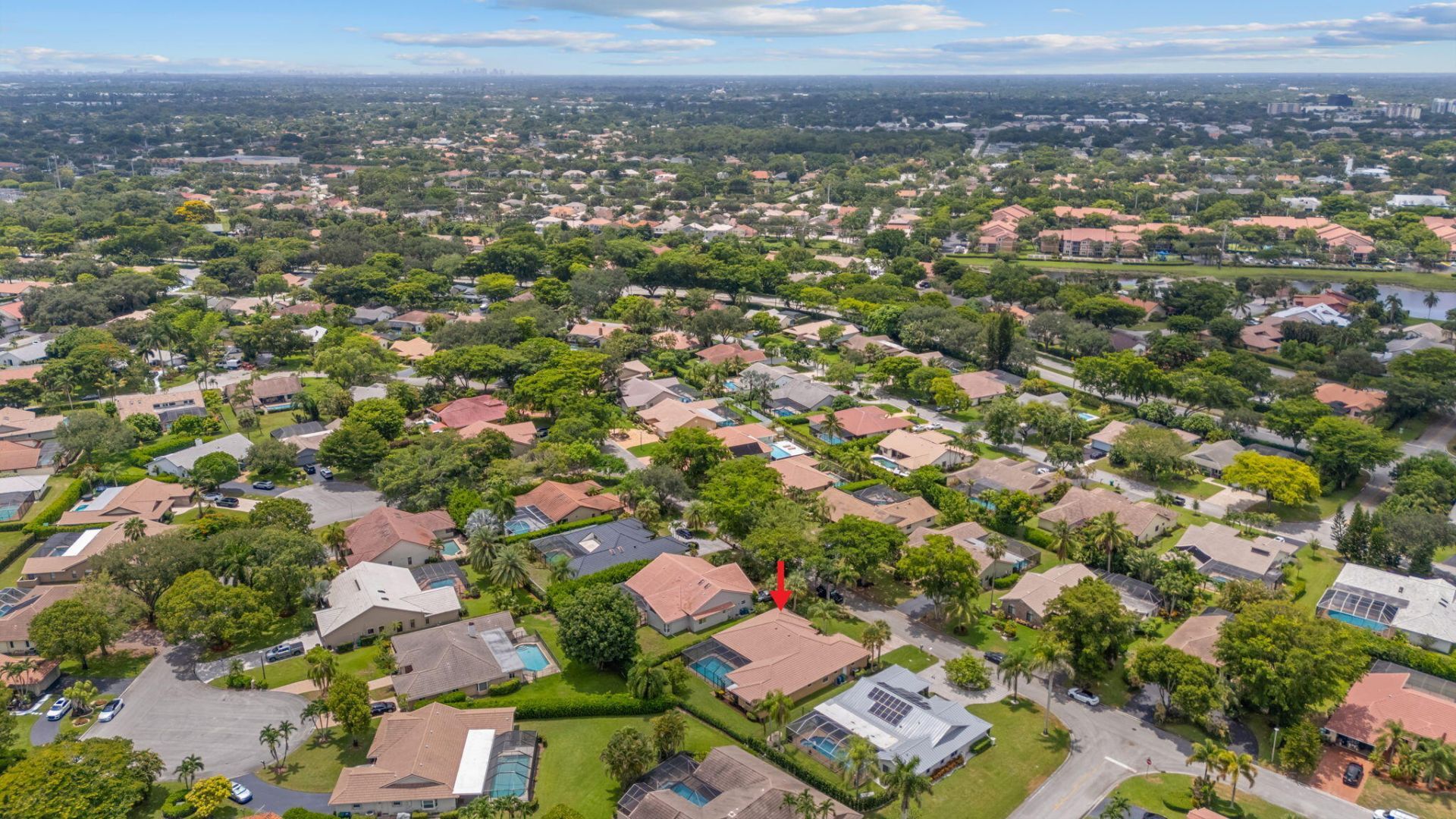 8663 NW 50th Drive, Coral Springs, FL 33067 Photo