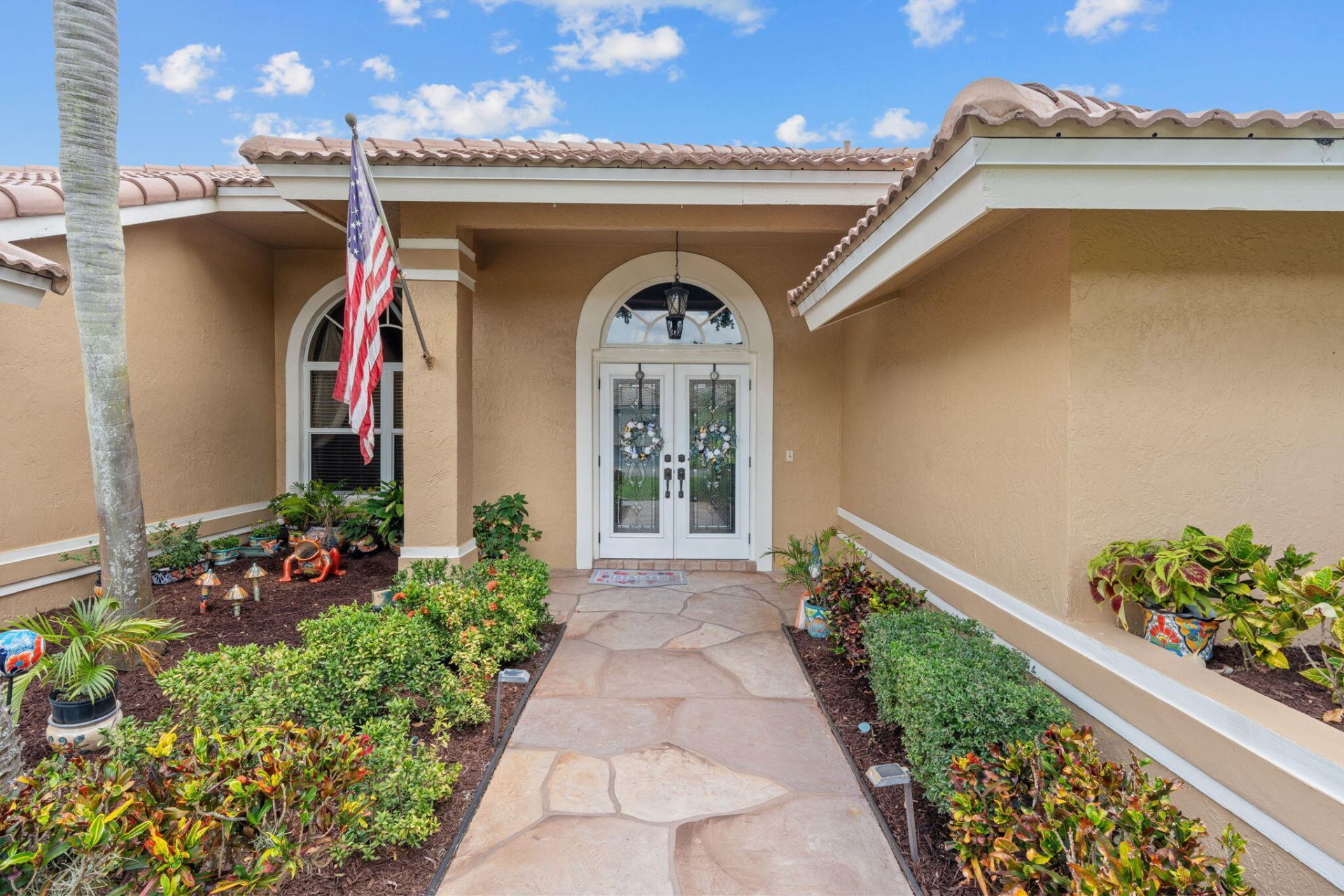 8663 NW 50th Drive, Coral Springs, FL 33067 Photo
