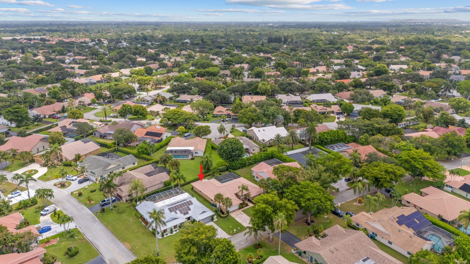 8663 NW 50th Drive, Coral Springs, FL 33067 Photo
