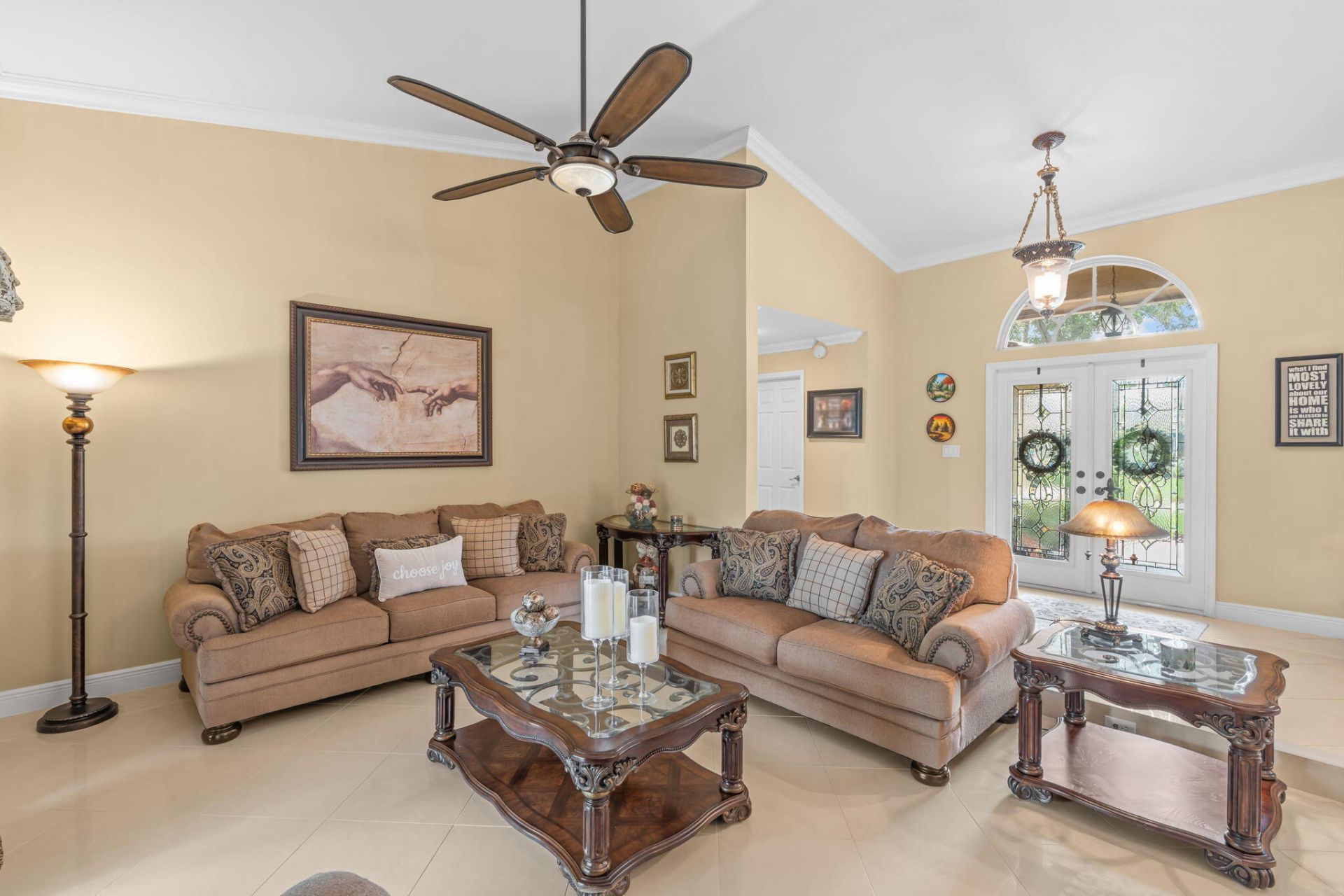 8663 NW 50th Drive, Coral Springs, FL 33067 Photo