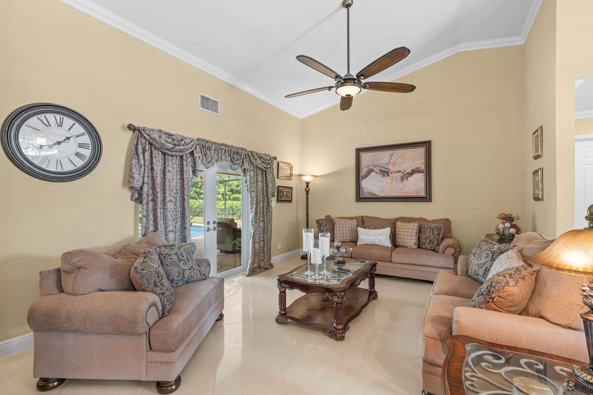8663 NW 50th Drive, Coral Springs, FL 33067 Photo