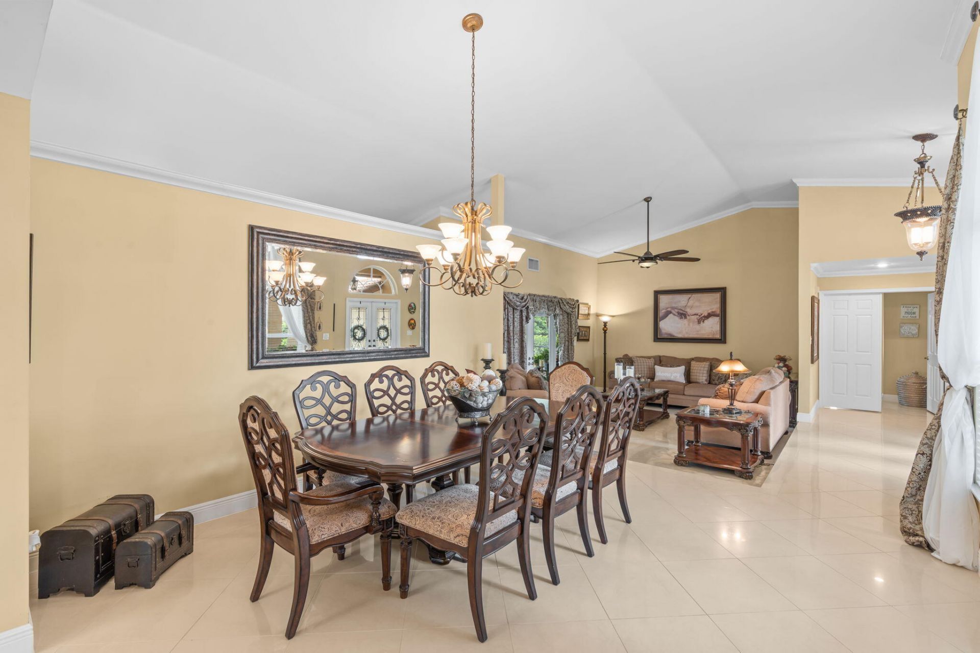 8663 NW 50th Drive, Coral Springs, FL 33067 Photo