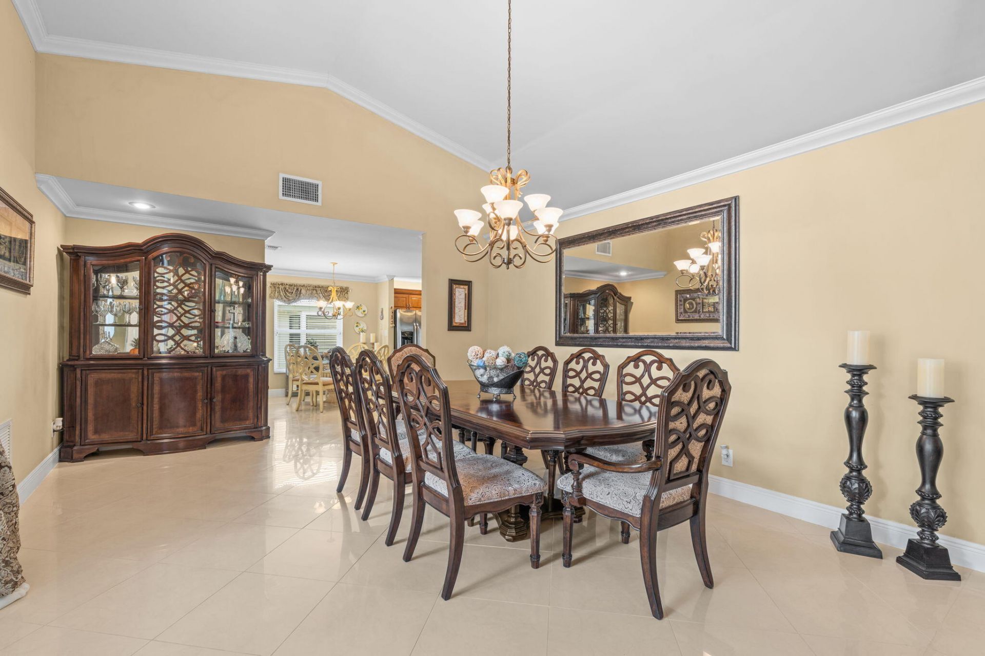 8663 NW 50th Drive, Coral Springs, FL 33067 Photo
