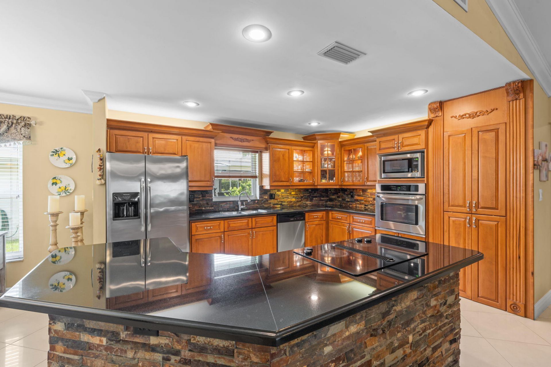 8663 NW 50th Drive, Coral Springs, FL 33067 Photo