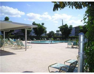 2070 Wolverton D, Unit 2070, Boca Raton, FL 33434 Photo