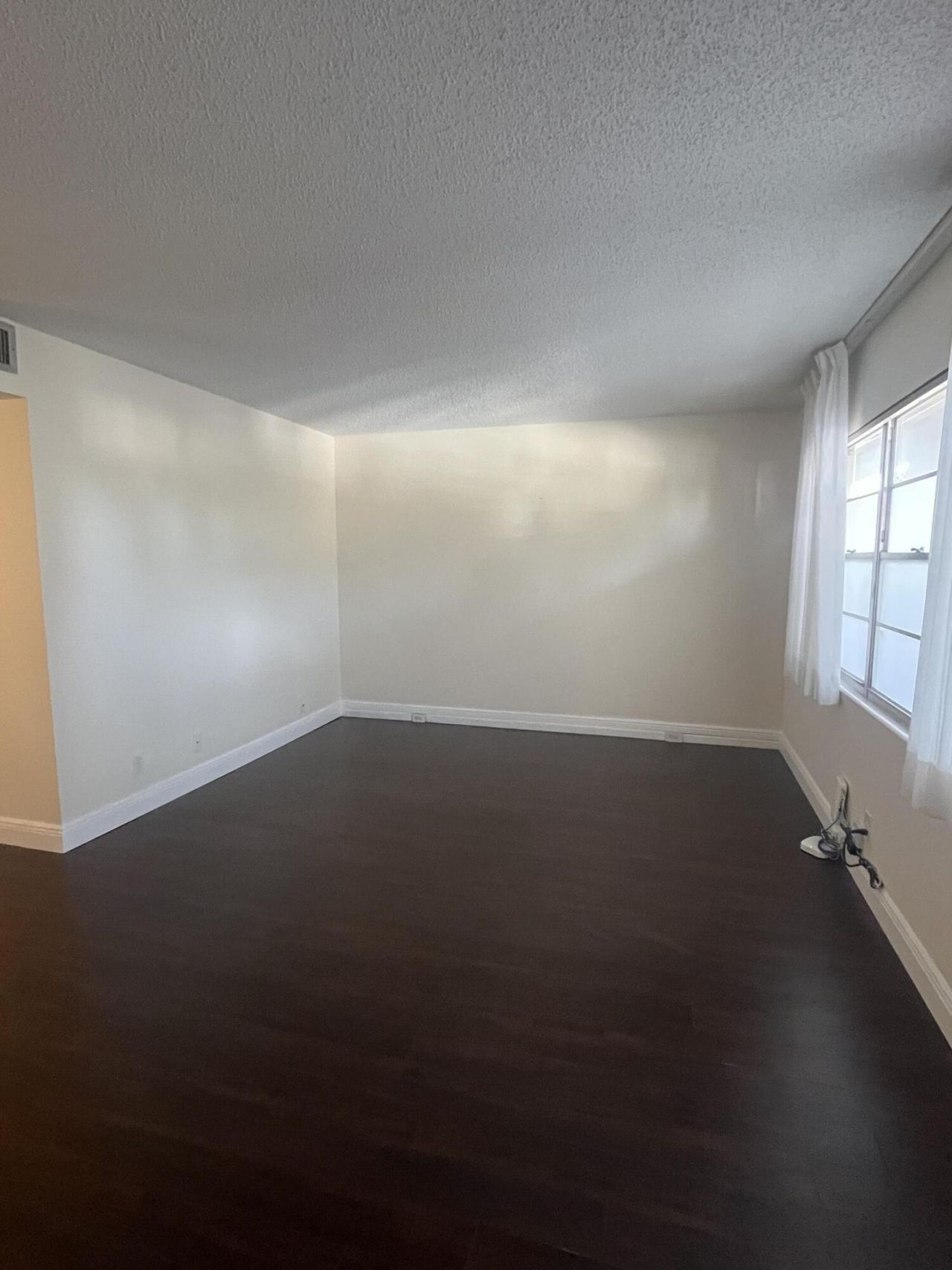 2070 Wolverton D, Unit 2070, Boca Raton, FL 33434 Photo