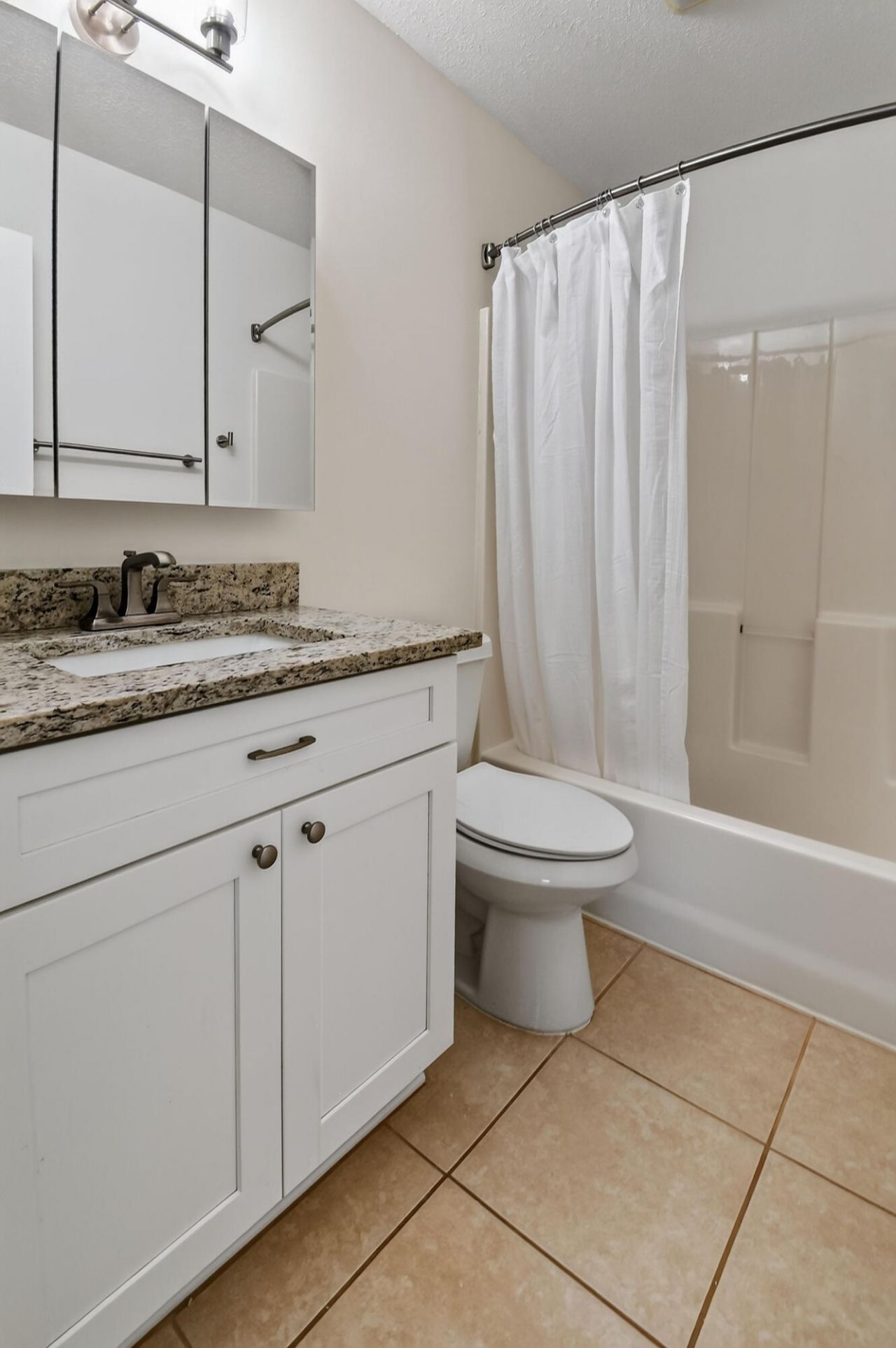 1050 SW Colorado Avenue, Port Saint Lucie, FL 34953 Photo