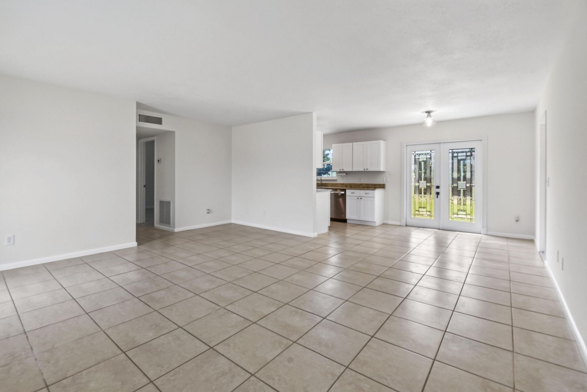 1050 SW Colorado Avenue, Port Saint Lucie, FL 34953 Photo