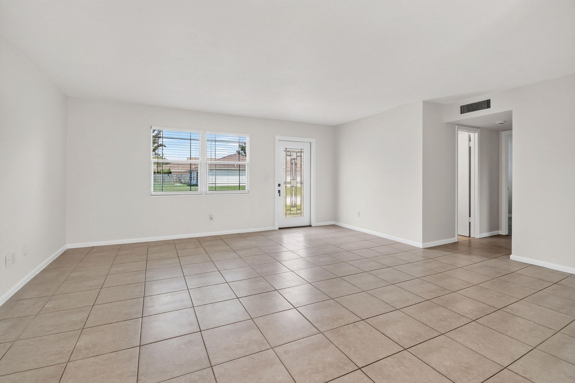 1050 SW Colorado Avenue, Port Saint Lucie, FL 34953 Photo