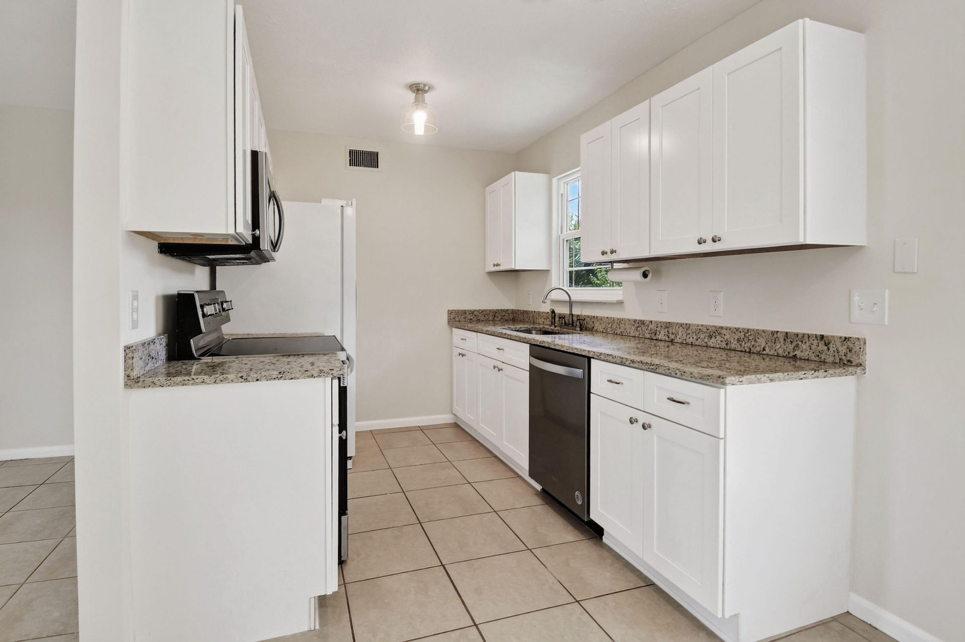 1050 SW Colorado Avenue, Port Saint Lucie, FL 34953 Photo