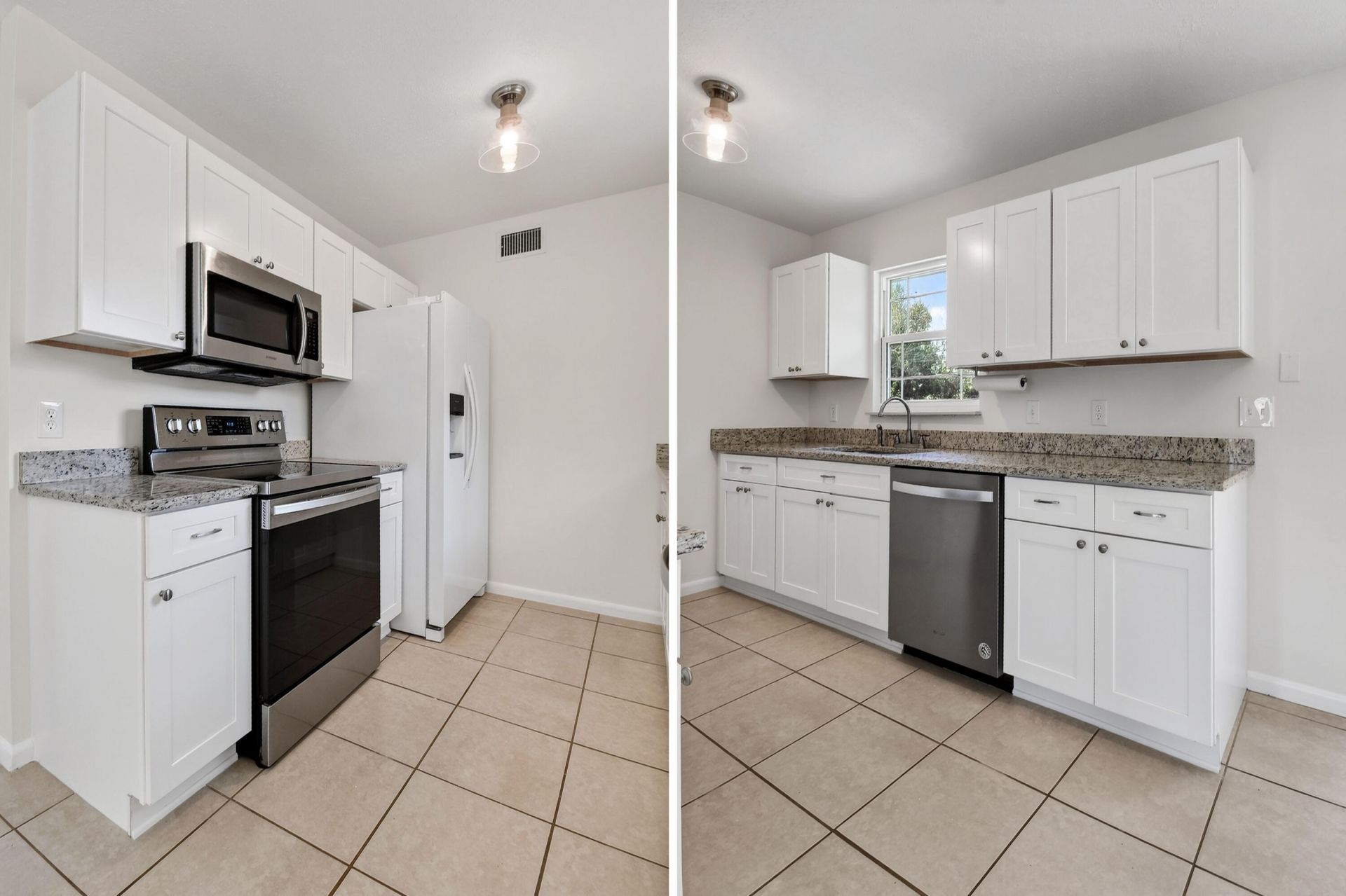1050 SW Colorado Avenue, Port Saint Lucie, FL 34953 Photo
