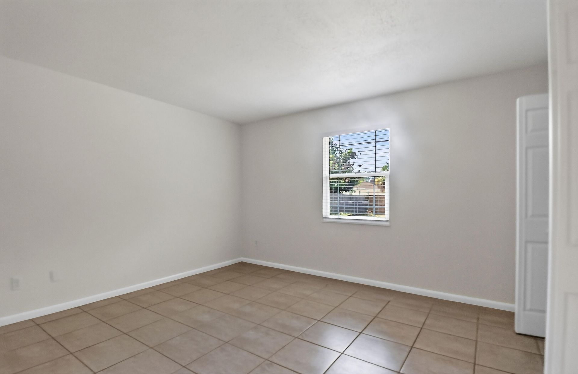 1050 SW Colorado Avenue, Port Saint Lucie, FL 34953 Photo