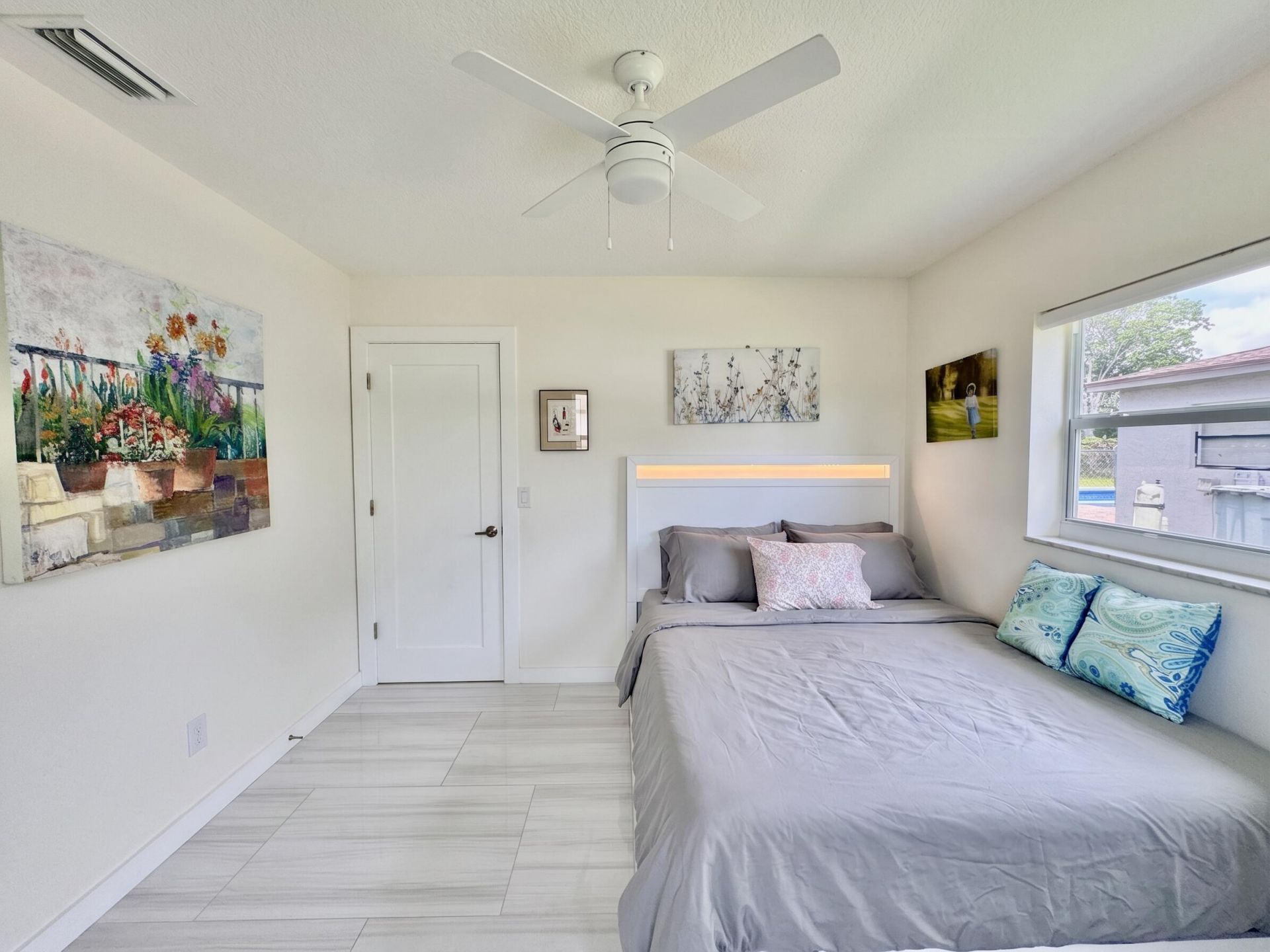 11122 Landsman Street, Boca Raton, FL 33428 Photo