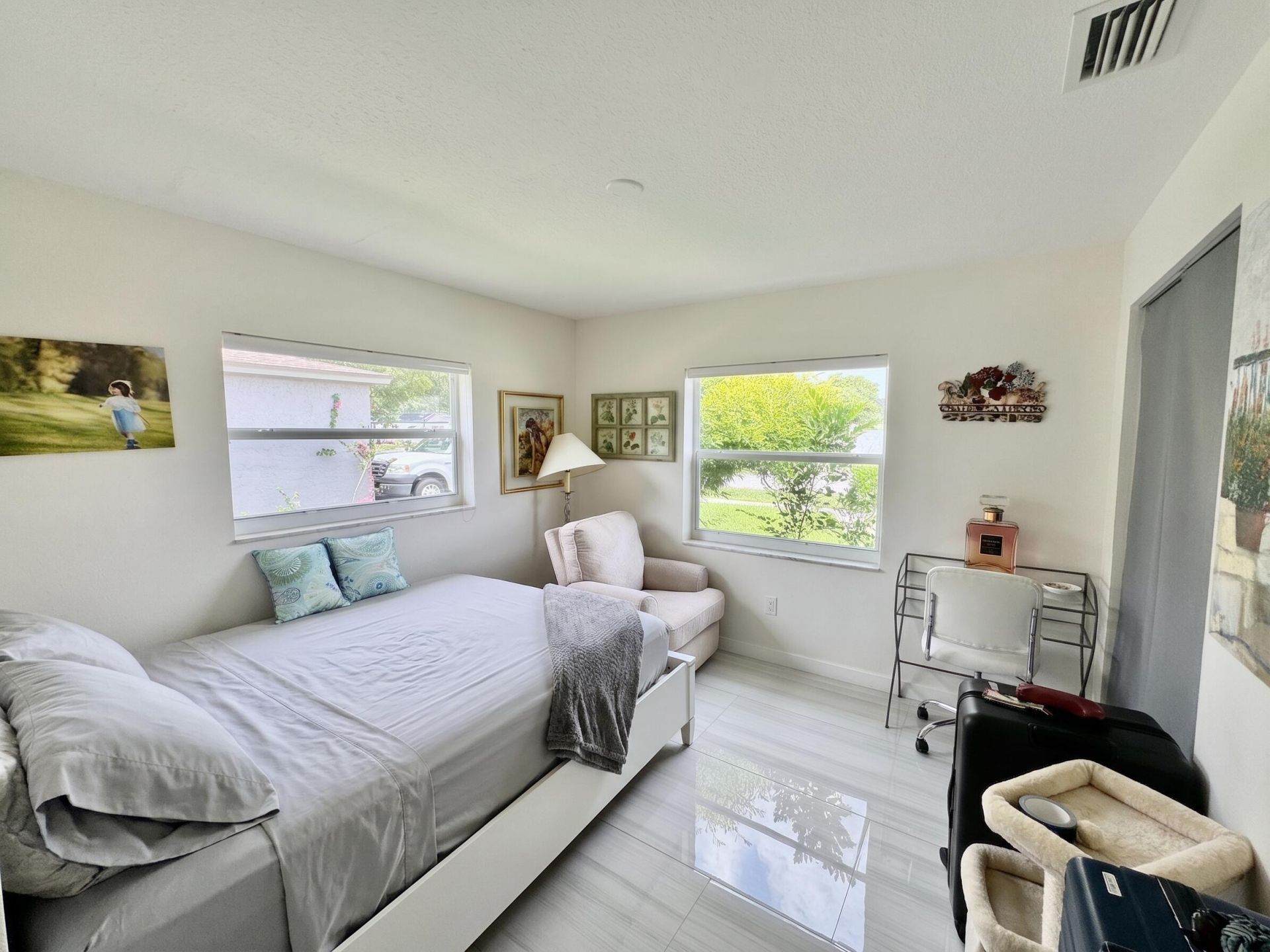 11122 Landsman Street, Boca Raton, FL 33428 Photo