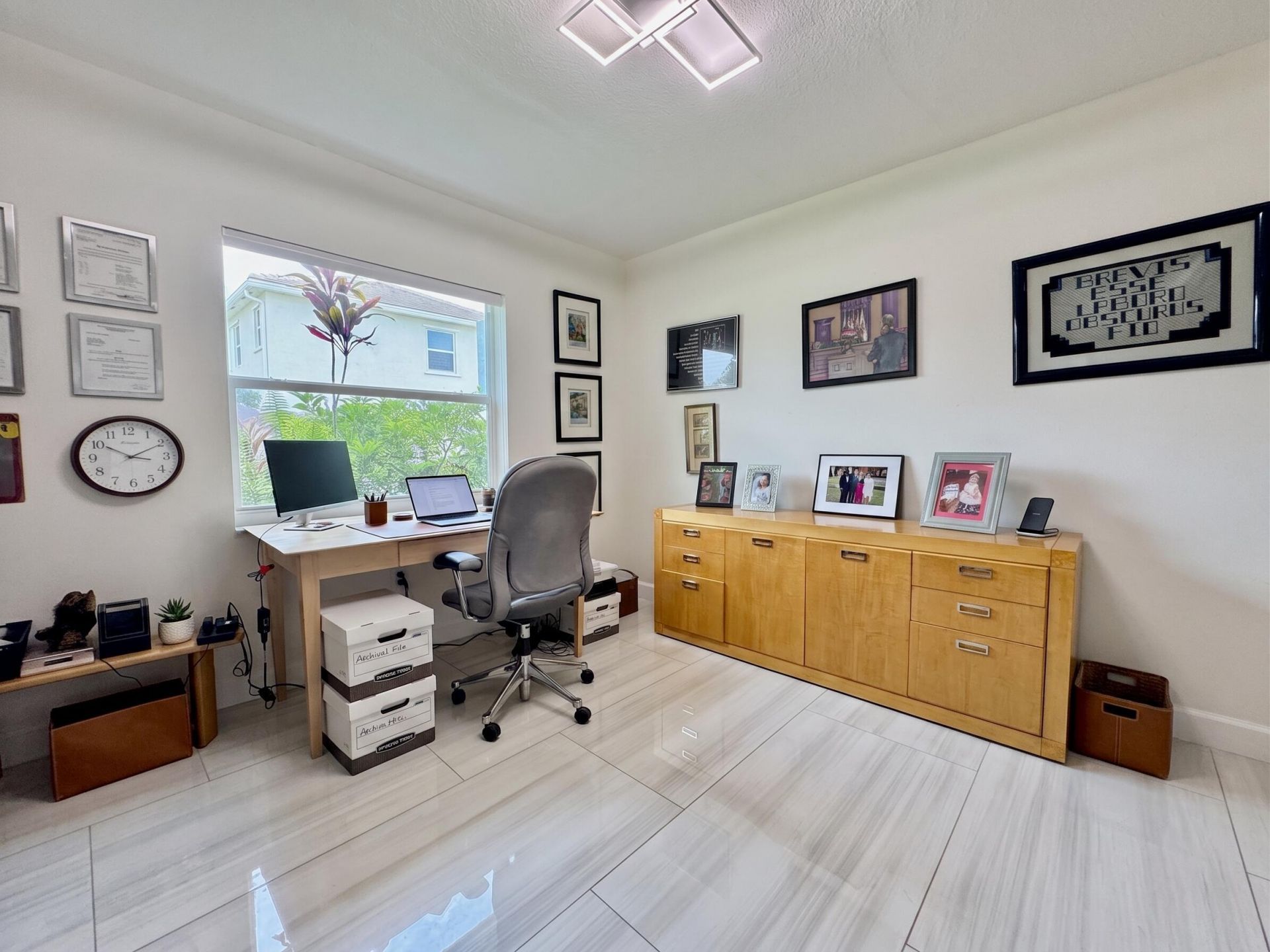 11122 Landsman Street, Boca Raton, FL 33428 Photo