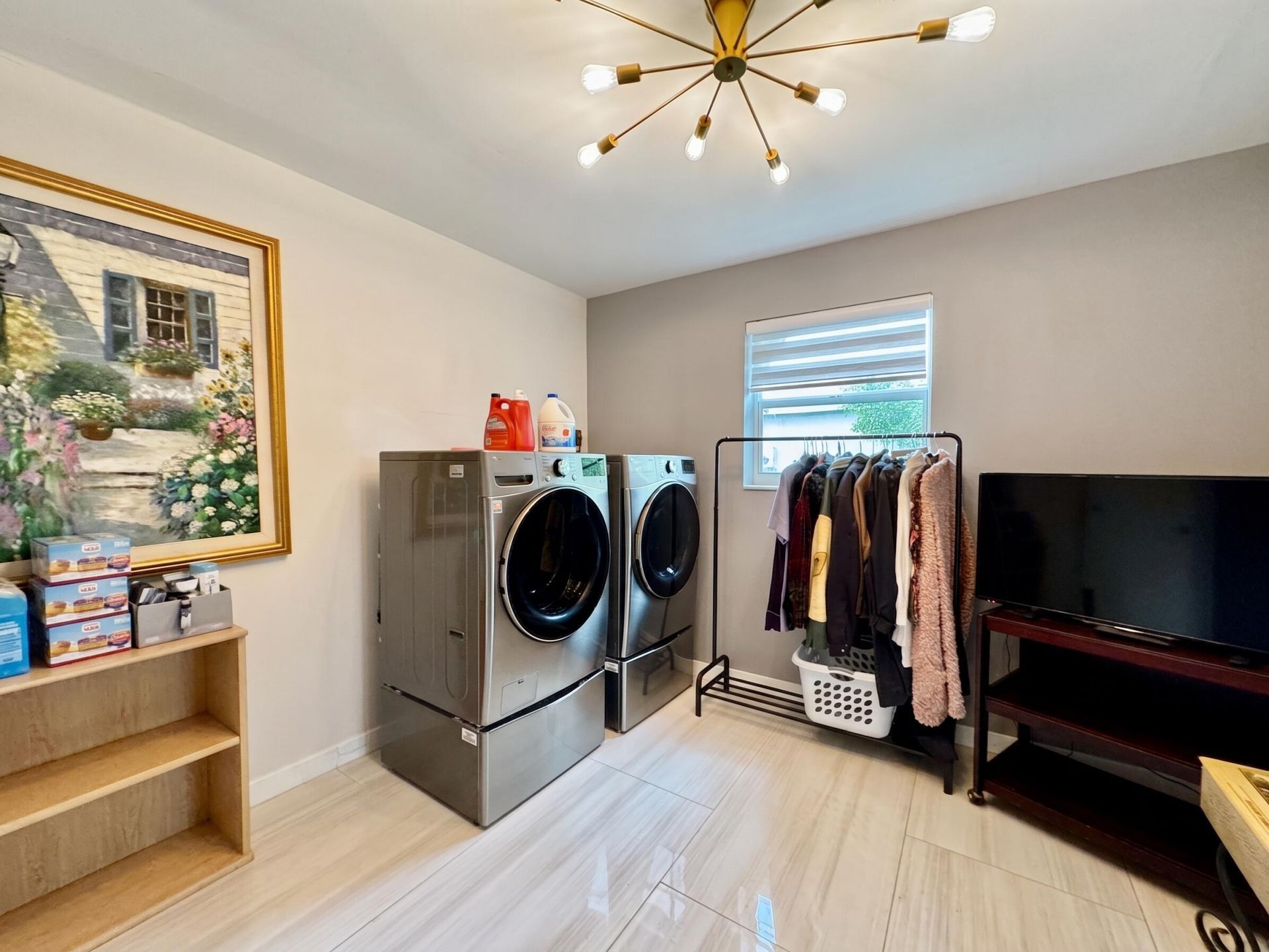 11122 Landsman Street, Boca Raton, FL 33428 Photo