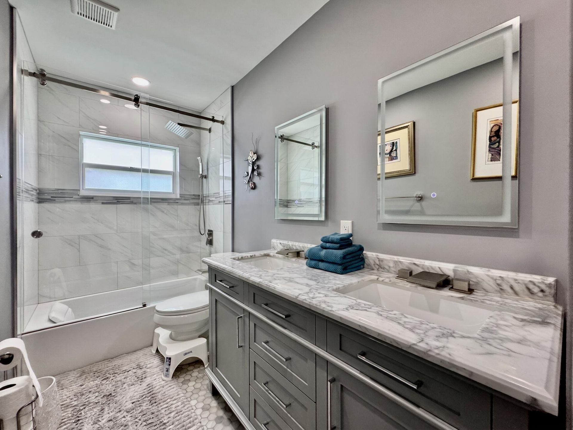 11122 Landsman Street, Boca Raton, FL 33428 Photo