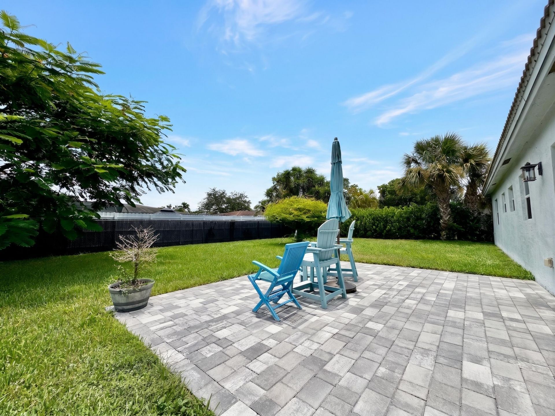 11122 Landsman Street, Boca Raton, FL 33428 Photo