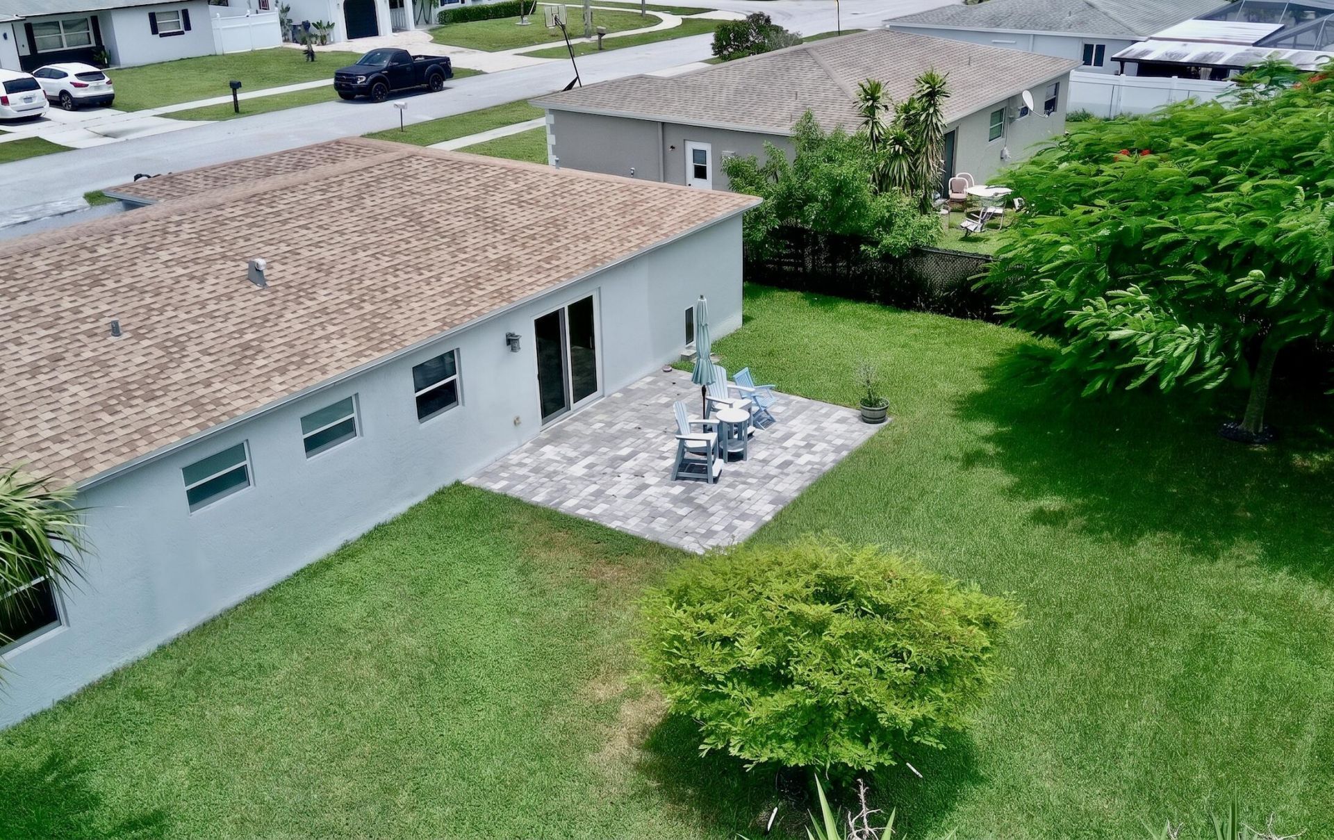 11122 Landsman Street, Boca Raton, FL 33428 Photo