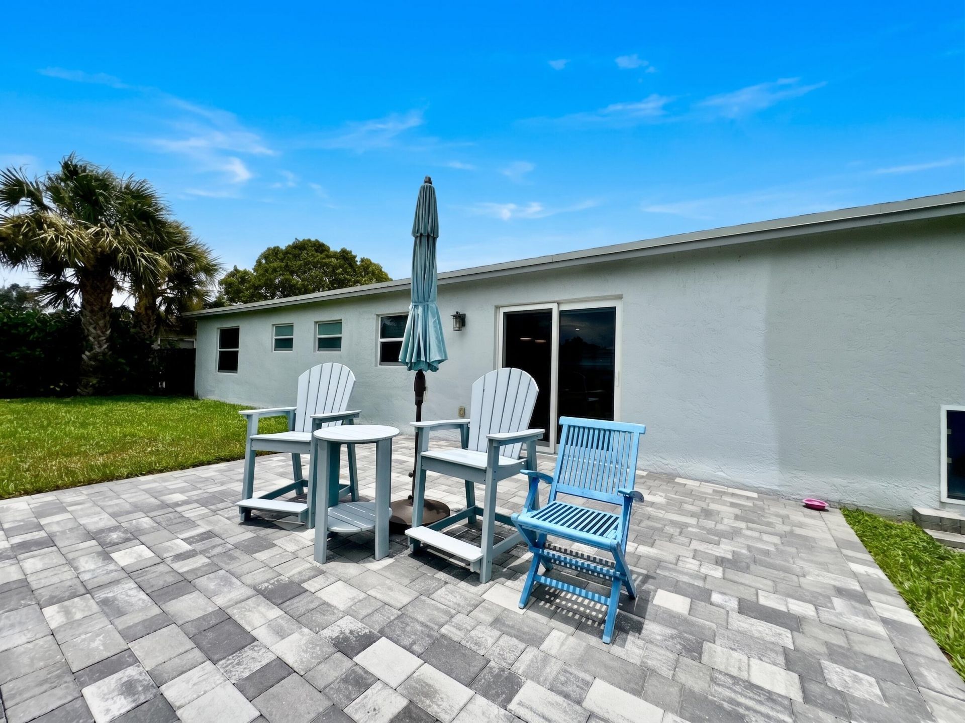 11122 Landsman Street, Boca Raton, FL 33428 Photo