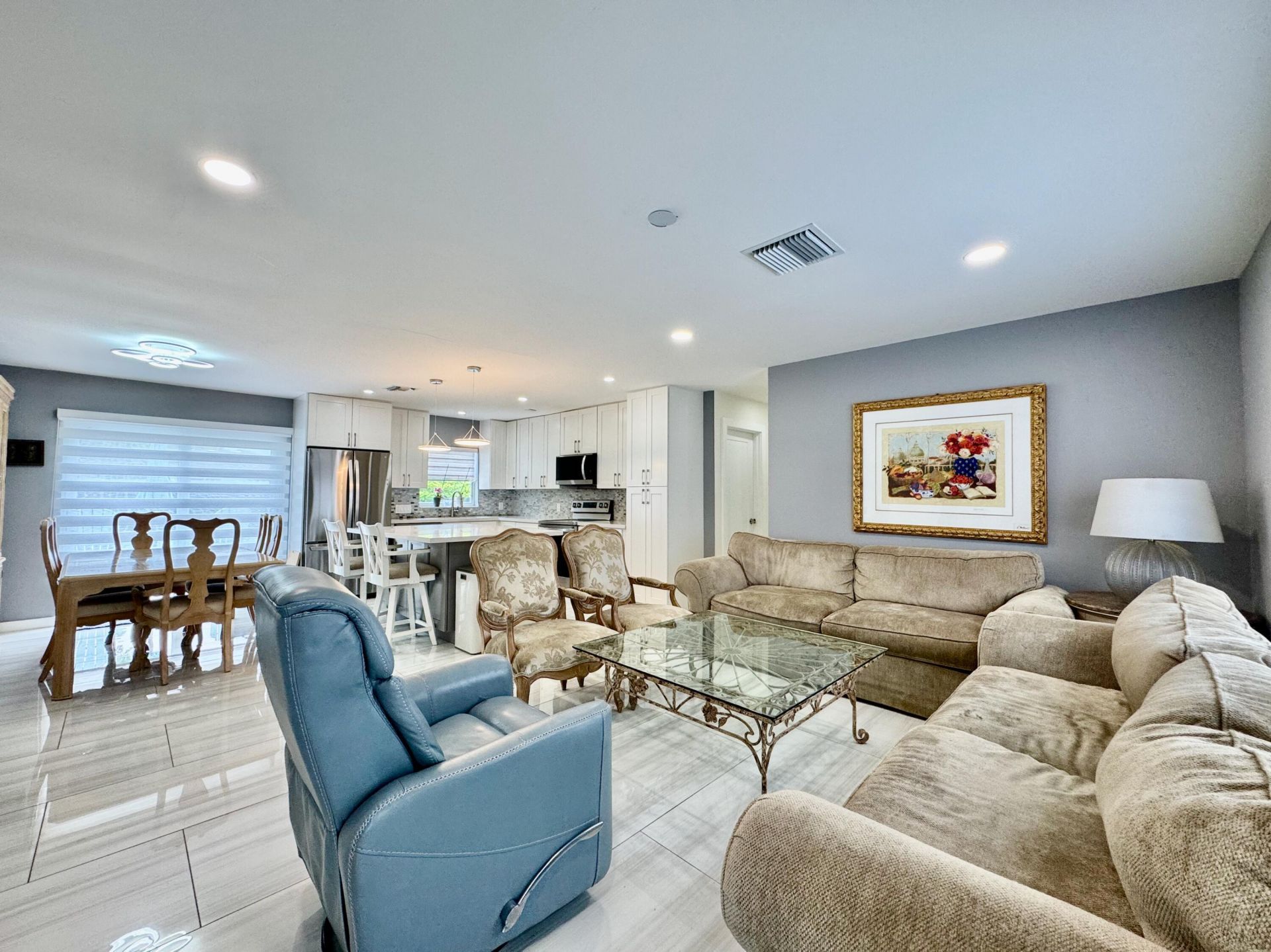 11122 Landsman Street, Boca Raton, FL 33428 Photo