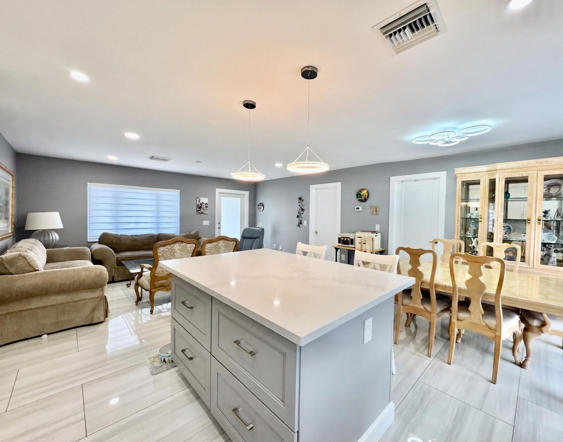 11122 Landsman Street, Boca Raton, FL 33428 Photo