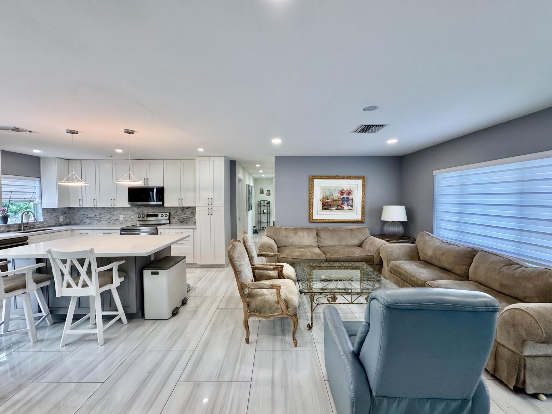 11122 Landsman Street, Boca Raton, FL 33428 Photo